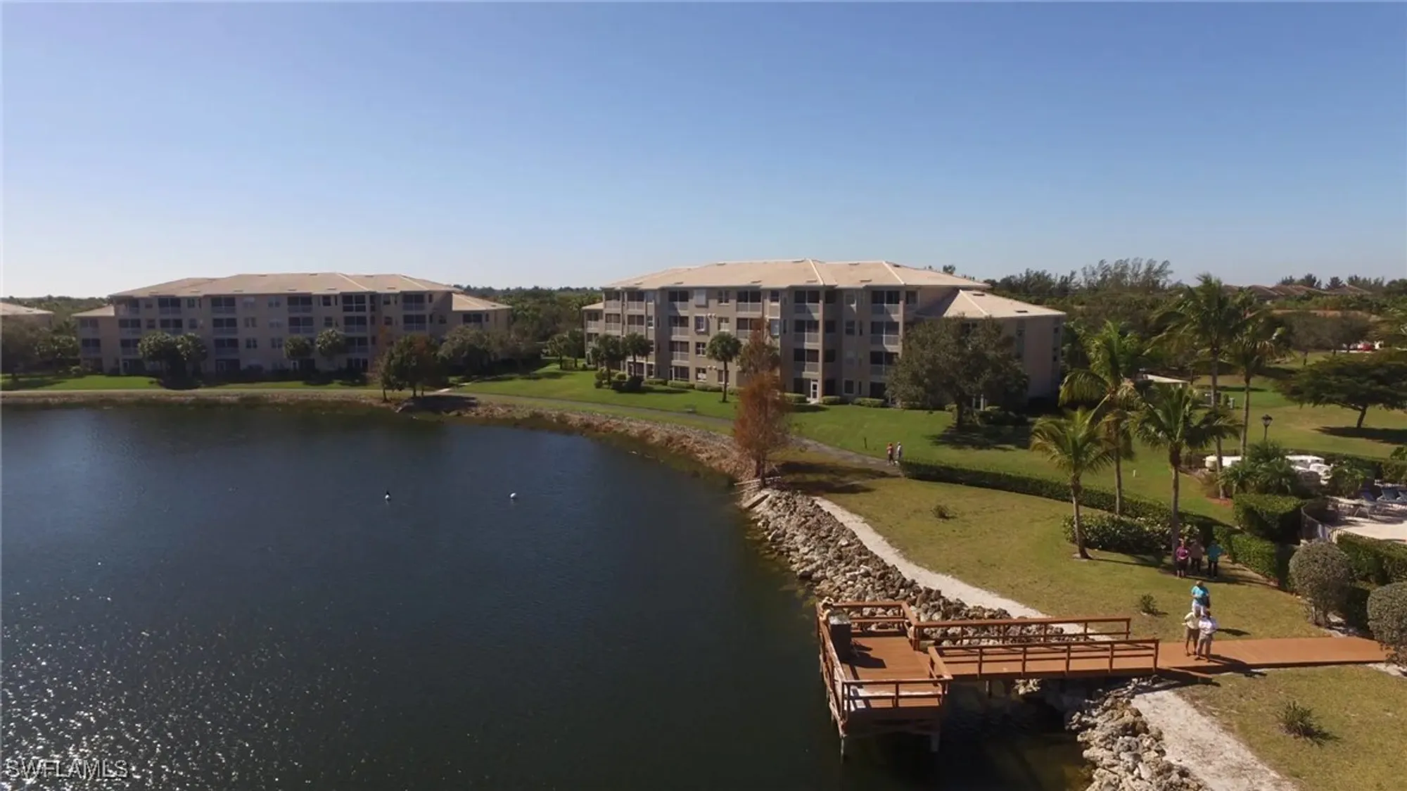 Property Slideshow image 37 of 49 | 14061 brant point cir 7304, Fort Myers, FL, 33919