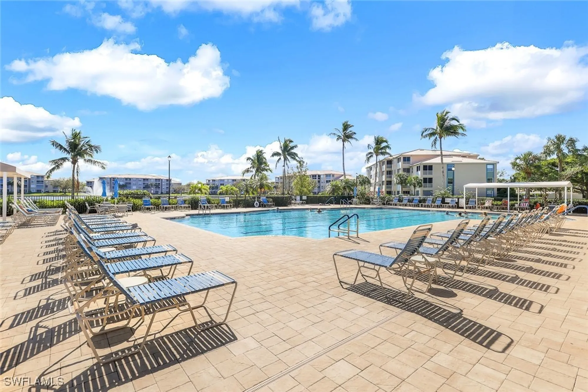 Property Slideshow image 39 of 49 | 14061 brant point cir 7304, Fort Myers, FL, 33919
