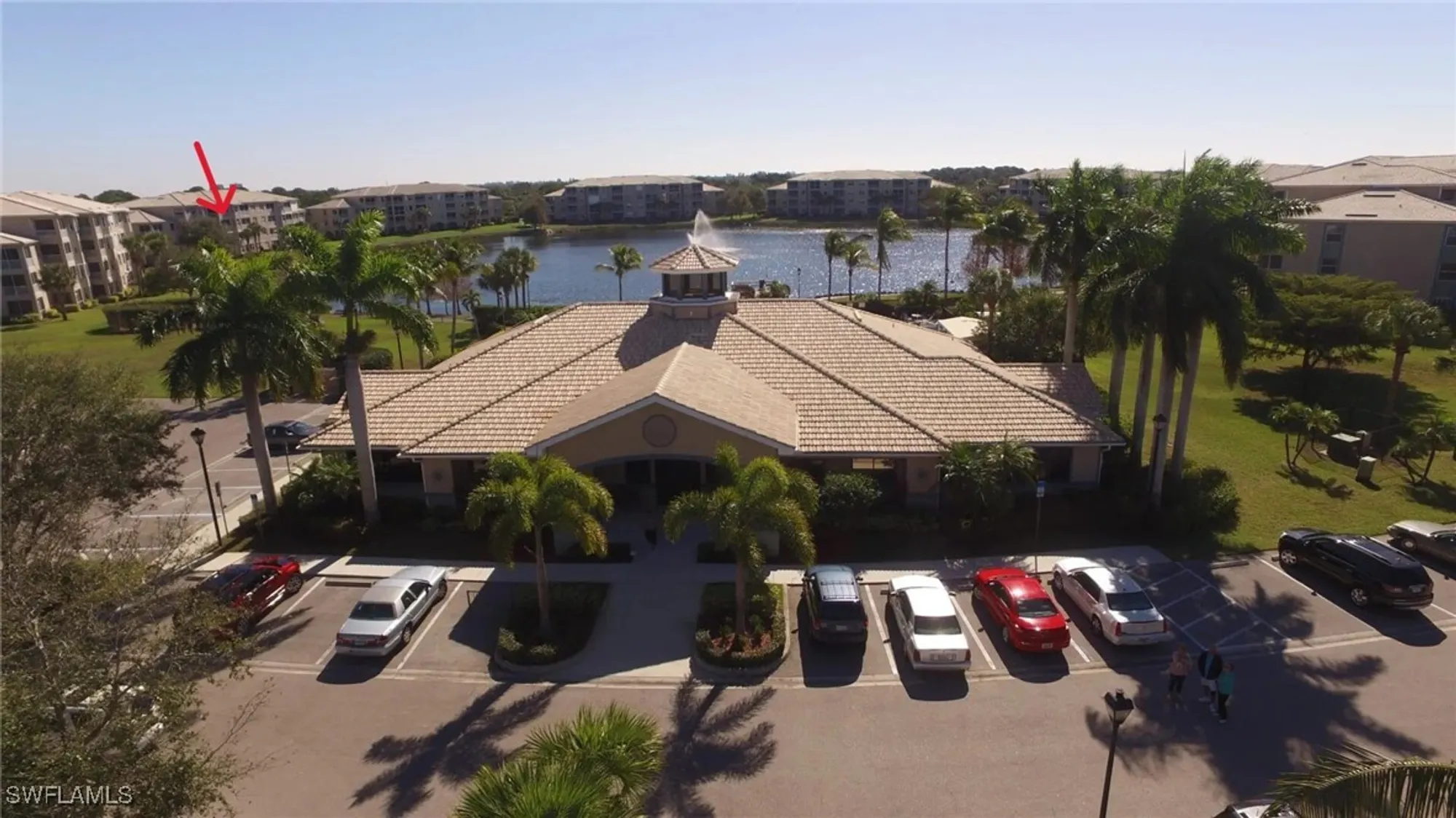 Property Slideshow image 31 of 49 | 14061 brant point cir 7304, Fort Myers, FL, 33919