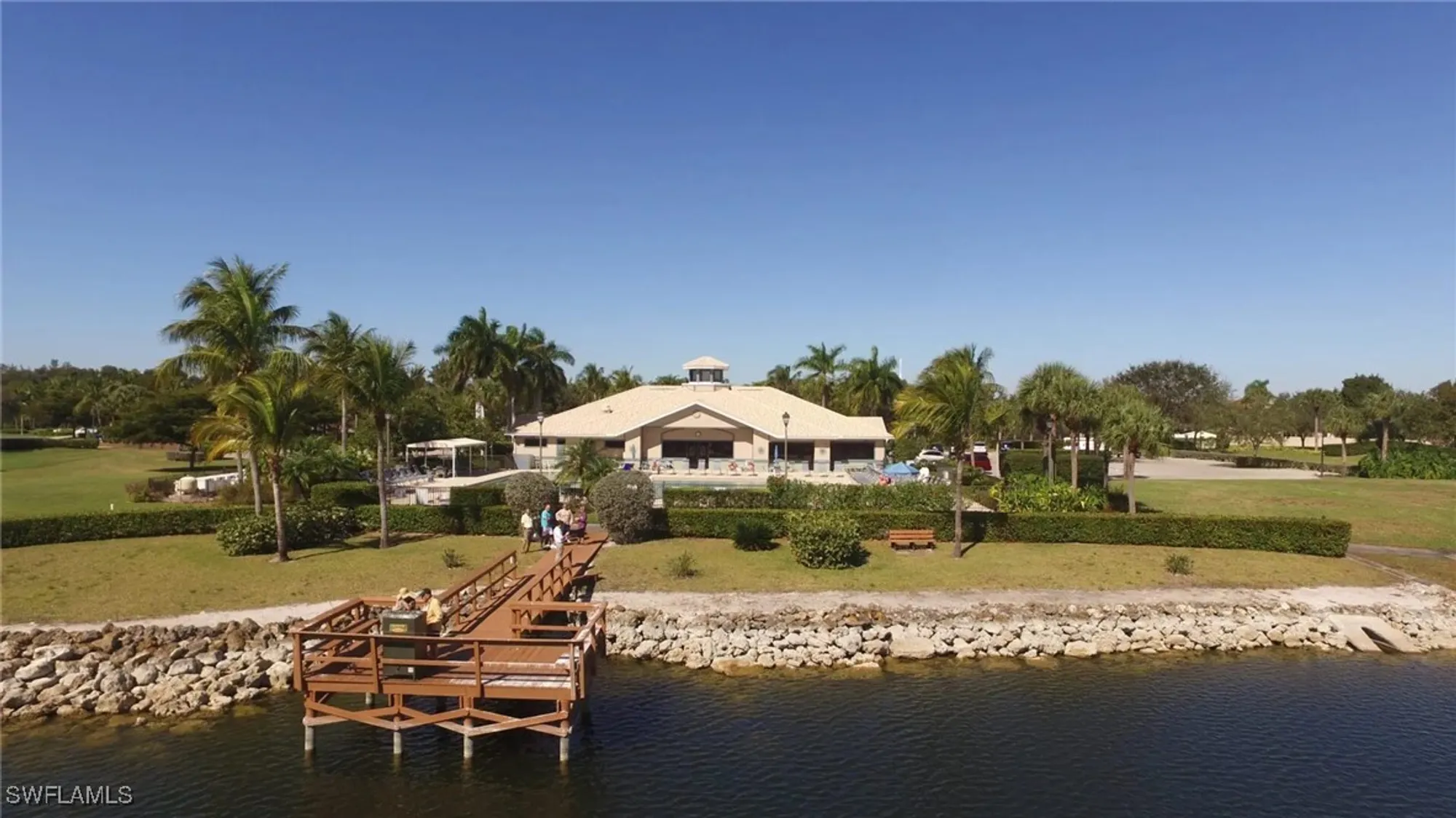 Property Slideshow image 33 of 49 | 14061 brant point cir 7304, Fort Myers, FL, 33919