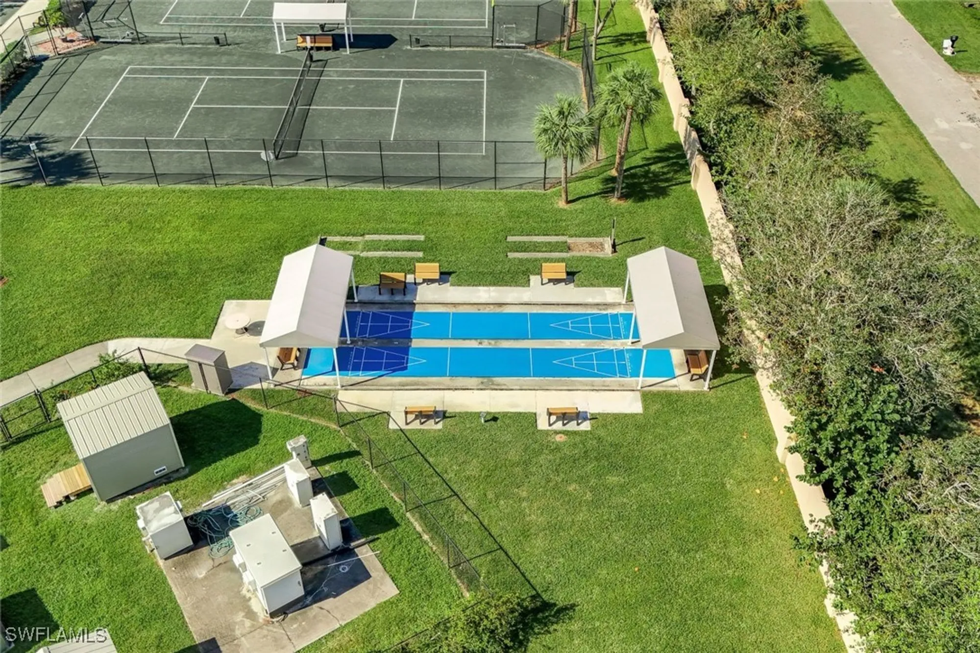 Property Slideshow image 44 of 49 | 14061 brant point cir 7304, Fort Myers, FL, 33919