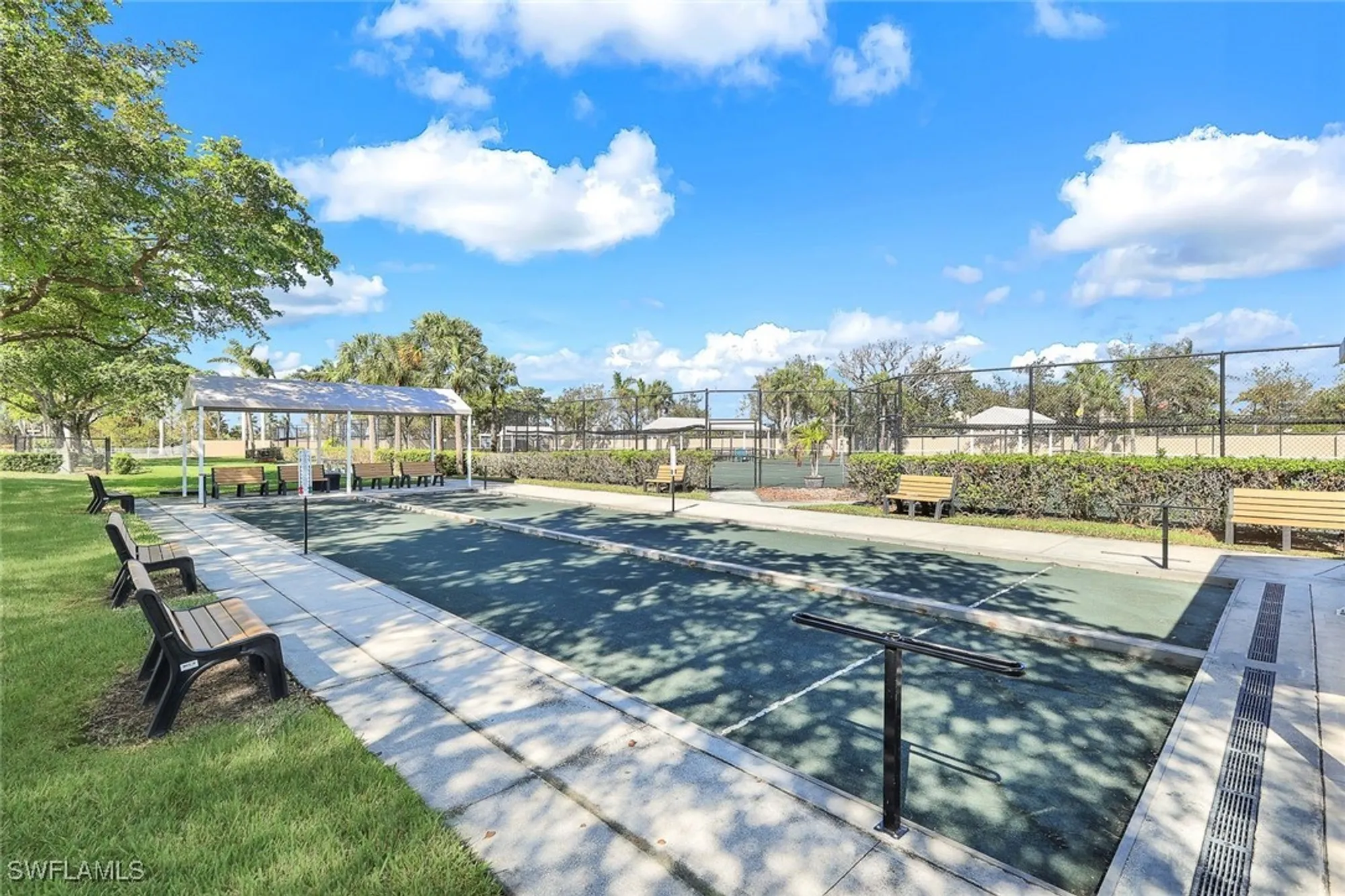 Property Slideshow image 45 of 49 | 14061 brant point cir 7304, Fort Myers, FL, 33919
