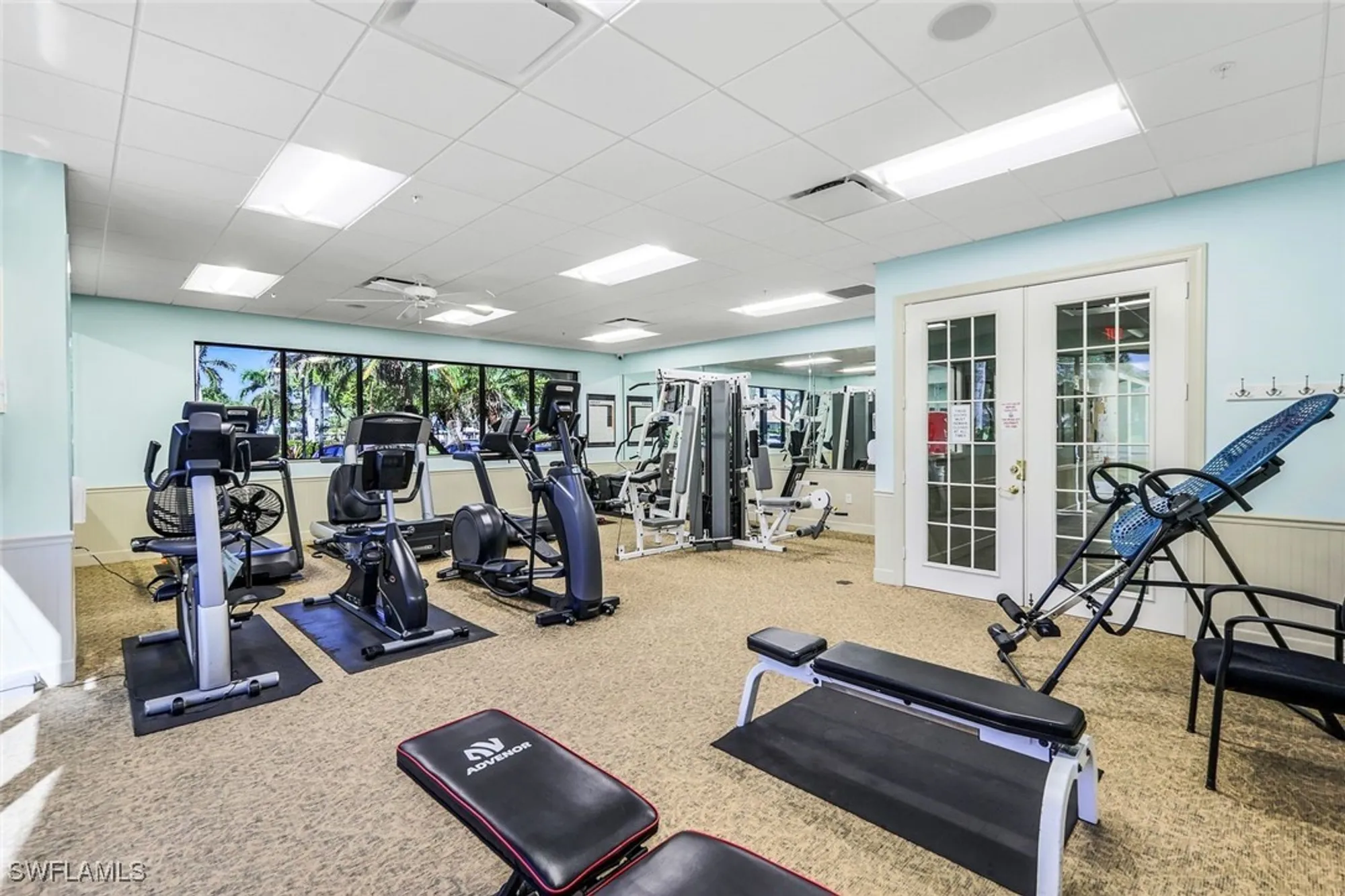 Property Slideshow image 46 of 49 | 14061 brant point cir 7304, Fort Myers, FL, 33919