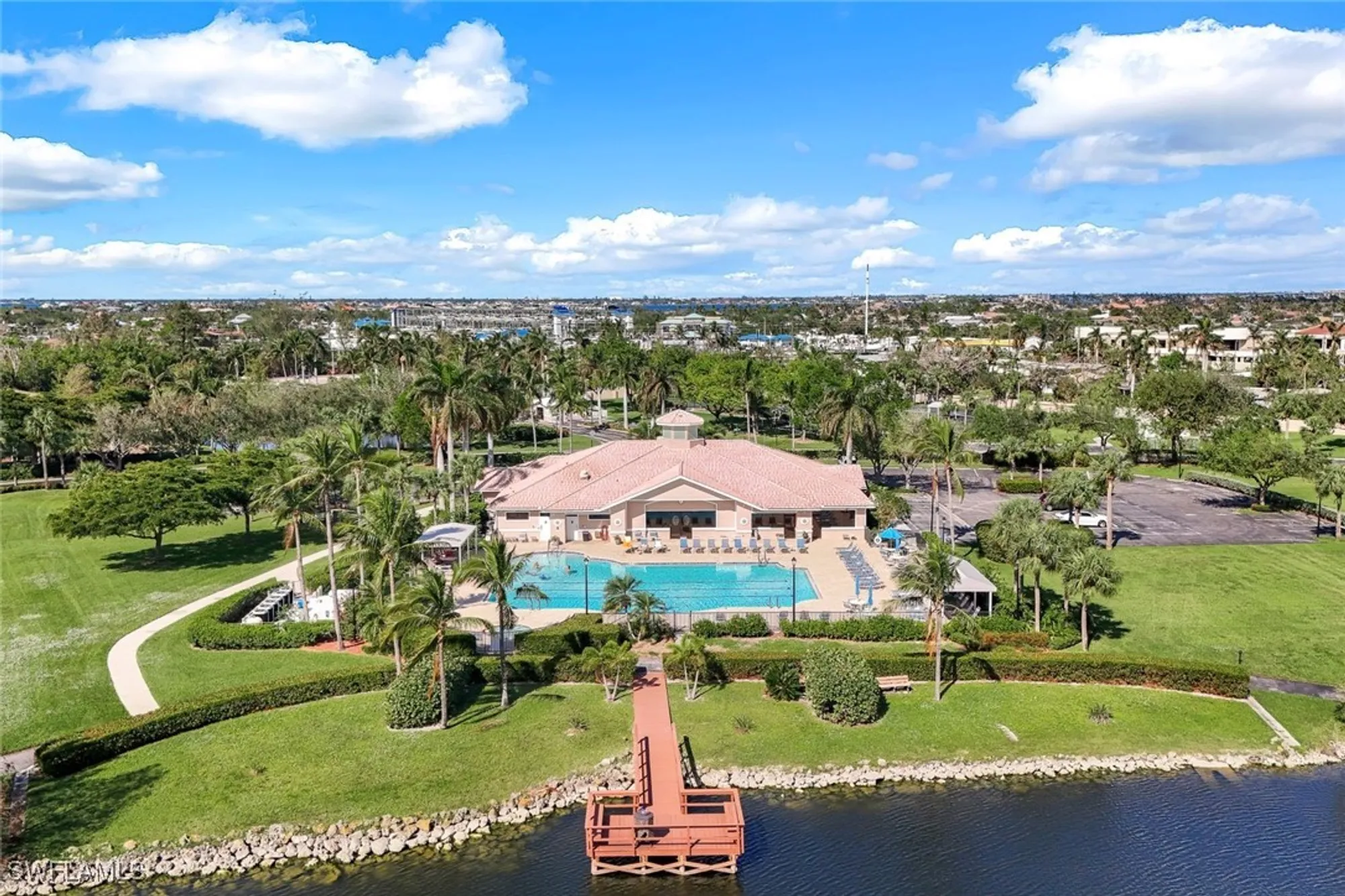 Property Slideshow image 47 of 49 | 14061 brant point cir 7304, Fort Myers, FL, 33919