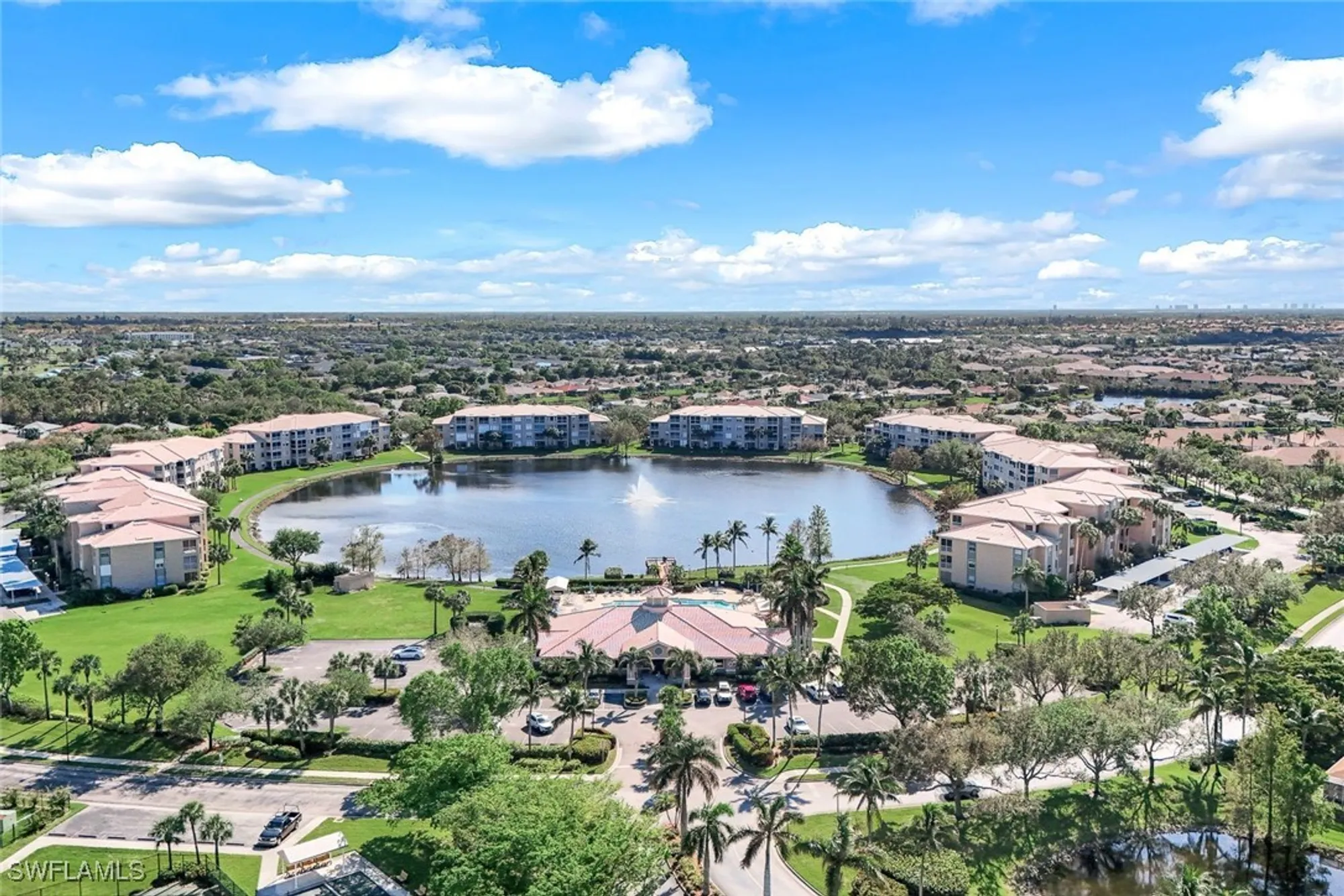 Property Slideshow image 49 of 49 | 14061 brant point cir 7304, Fort Myers, FL, 33919