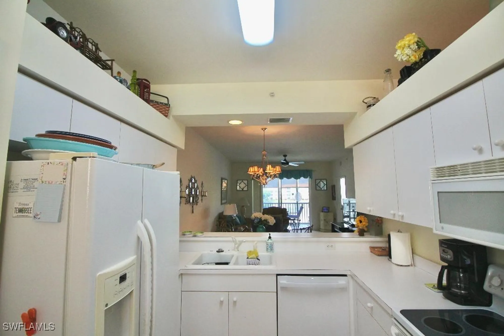 Property Slideshow image 4 of 49 | 14061 brant point cir 7304, Fort Myers, FL, 33919