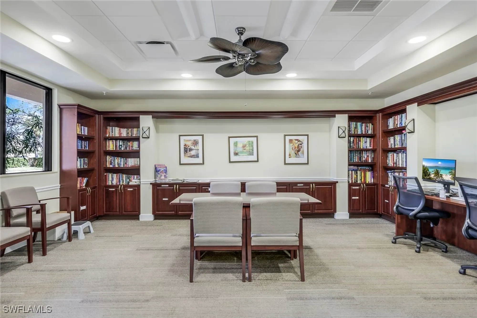 Property Slideshow image 40 of 49 | 14061 brant point cir 7304, Fort Myers, FL, 33919