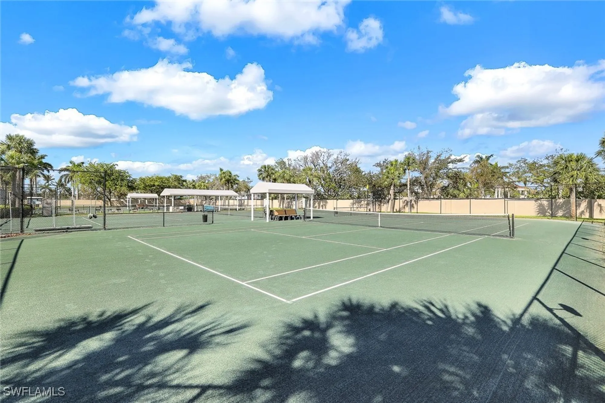 Property Slideshow image 42 of 49 | 14061 brant point cir 7304, Fort Myers, FL, 33919