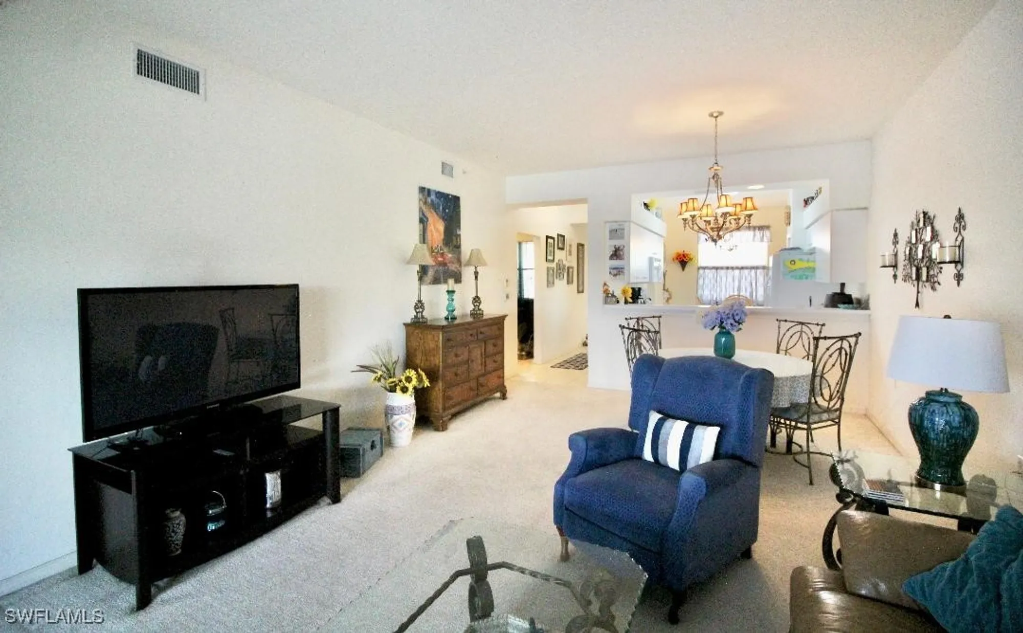 Property Slideshow image 6 of 49 | 14061 brant point cir 7304, Fort Myers, FL, 33919