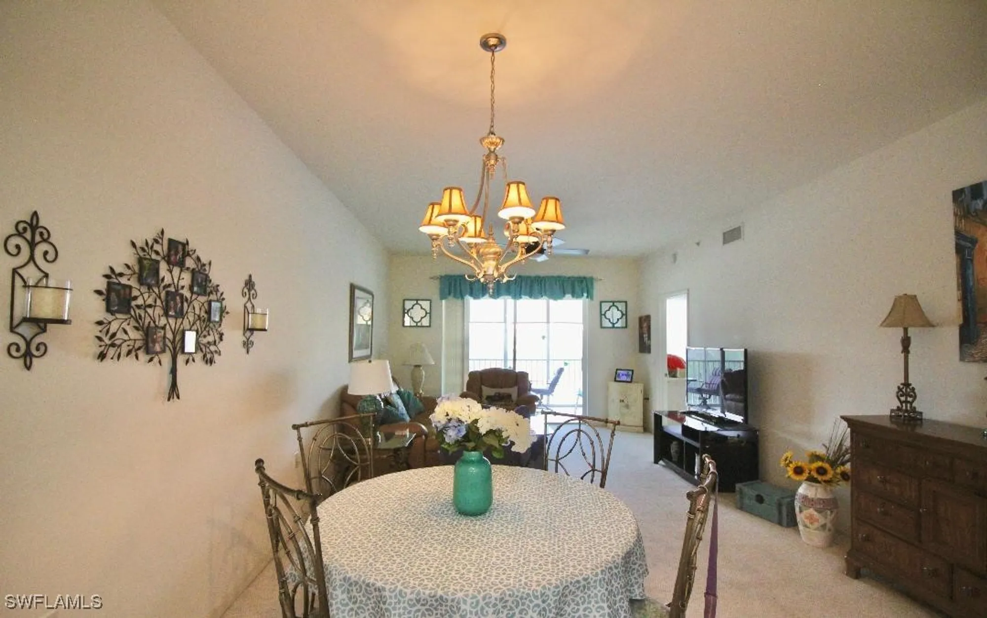 Property Slideshow image 7 of 49 | 14061 brant point cir 7304, Fort Myers, FL, 33919