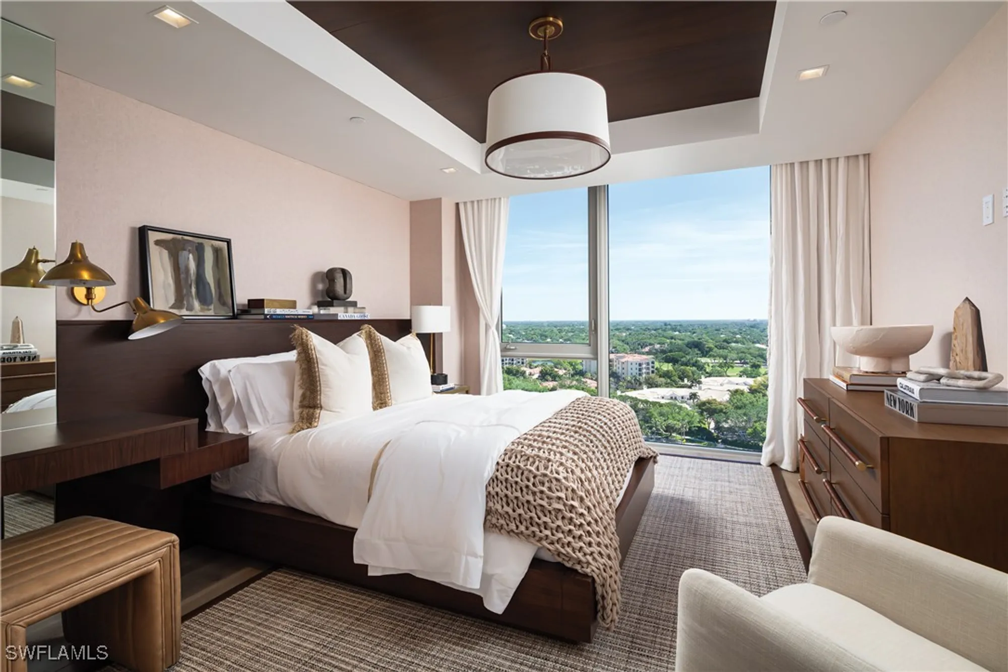 Property Slideshow image 14 of 33 | 6897 grenadier blvd 1602, Naples, FL, 34108