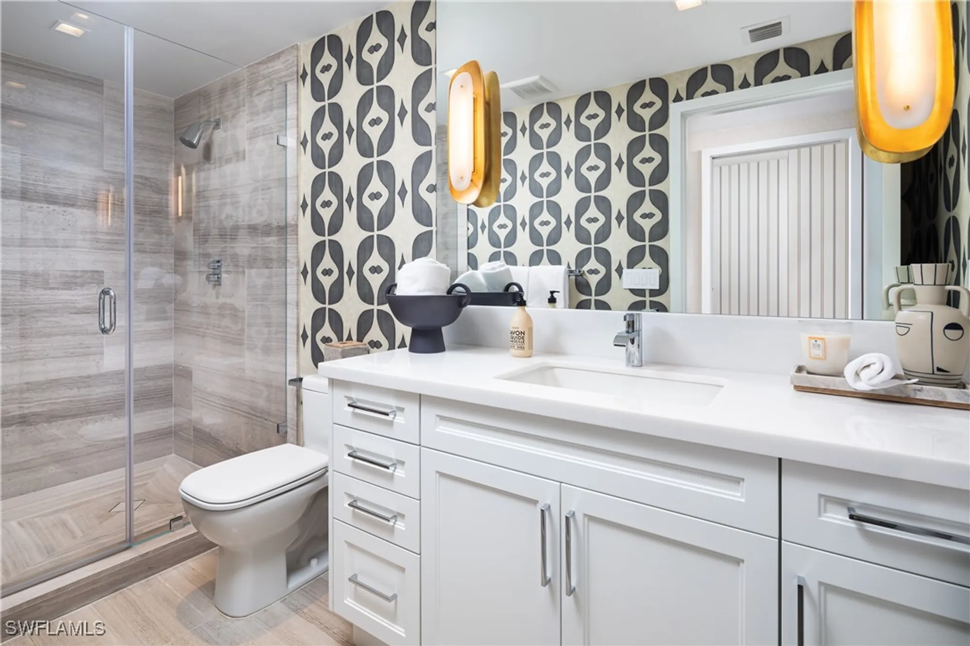 Property Slideshow image 15 of 33 | 6897 grenadier blvd 1602, Naples, FL, 34108