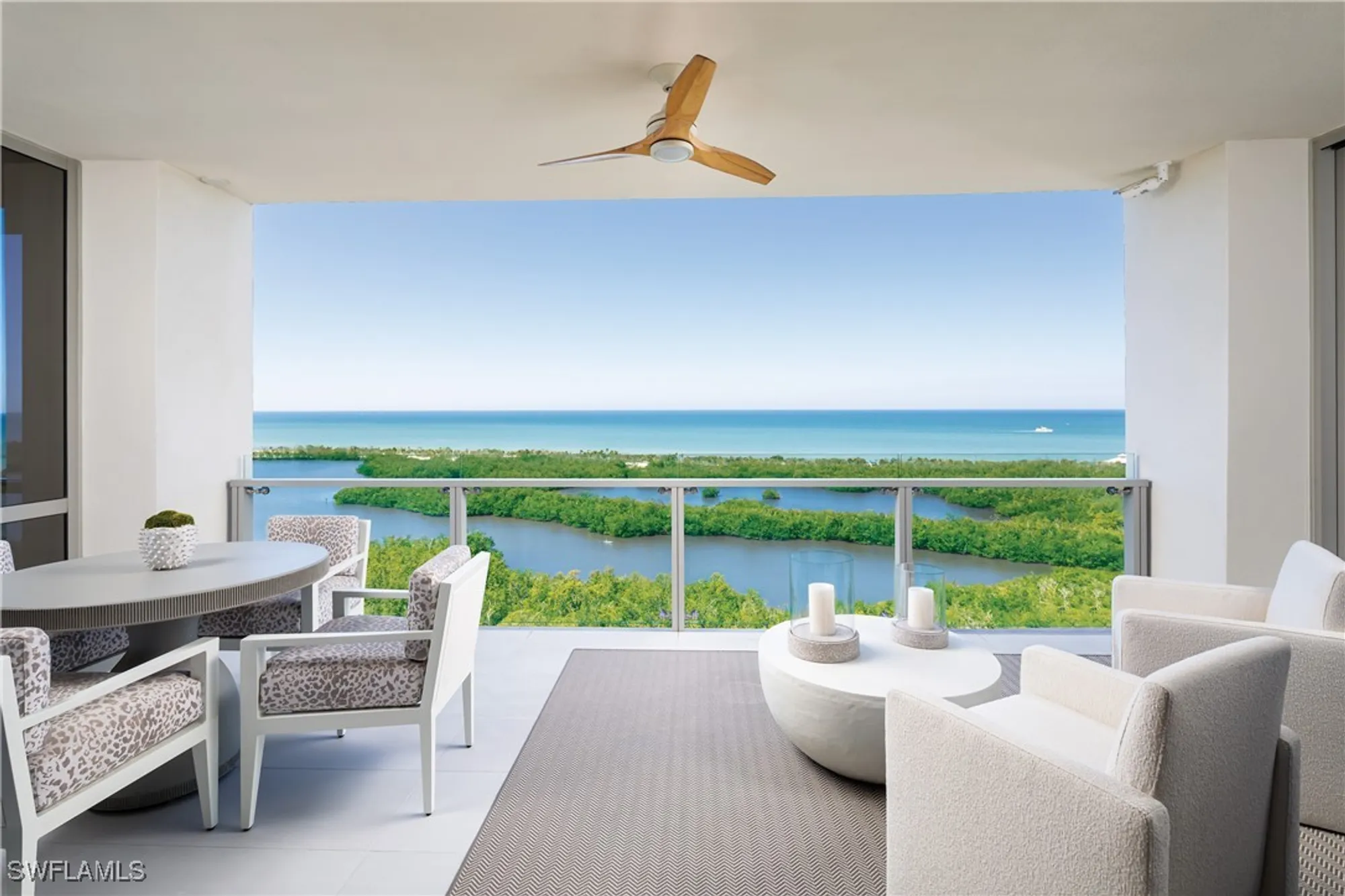 Property Slideshow image 16 of 33 | 6897 grenadier blvd 1602, Naples, FL, 34108