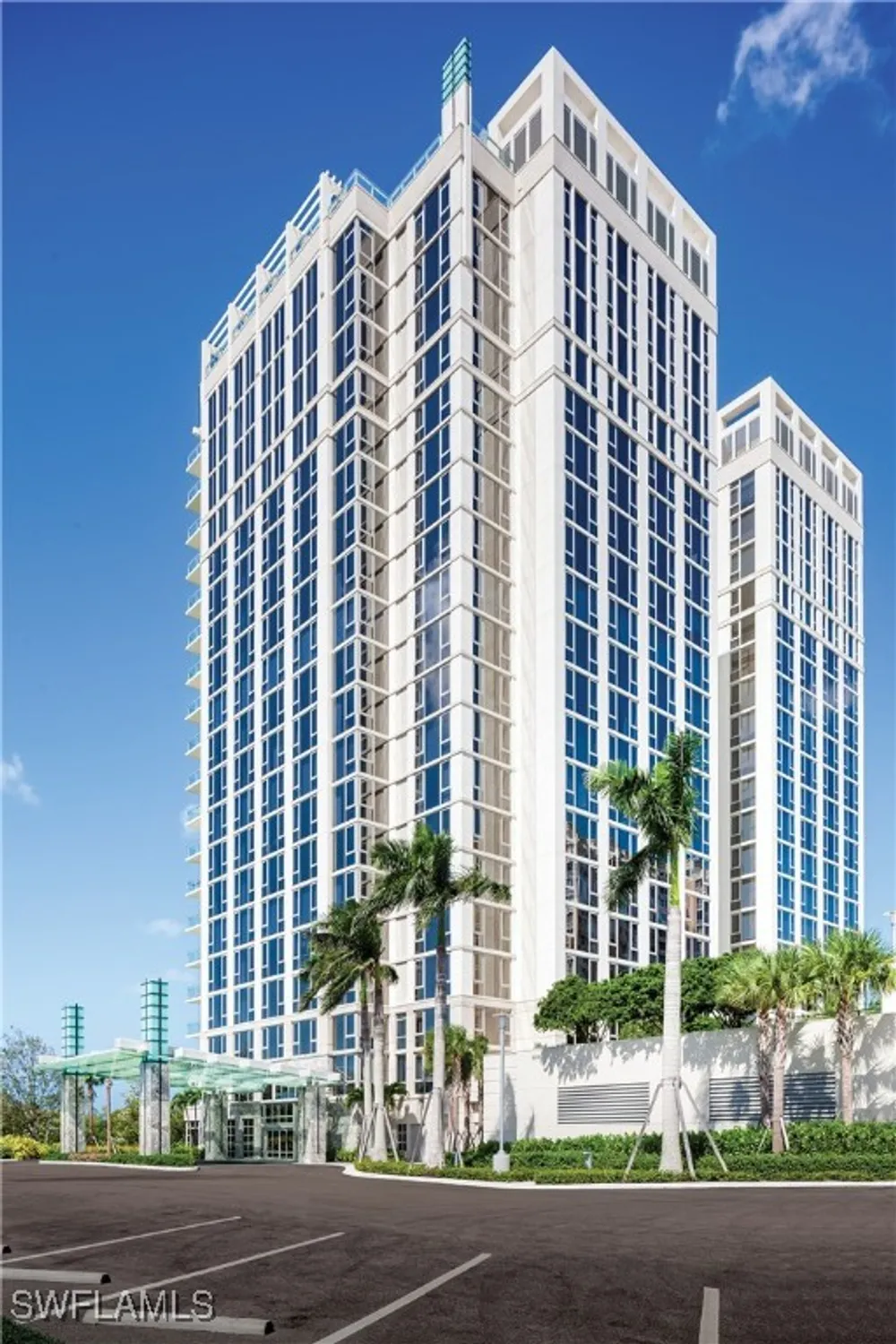 Property Slideshow image 17 of 33 | 6897 grenadier blvd 1602, Naples, FL, 34108