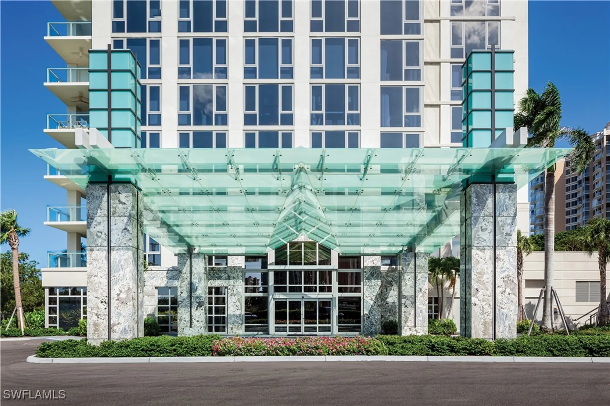 Property Slideshow image 18 of 33 | 6897 grenadier blvd 1602, Naples, FL, 34108