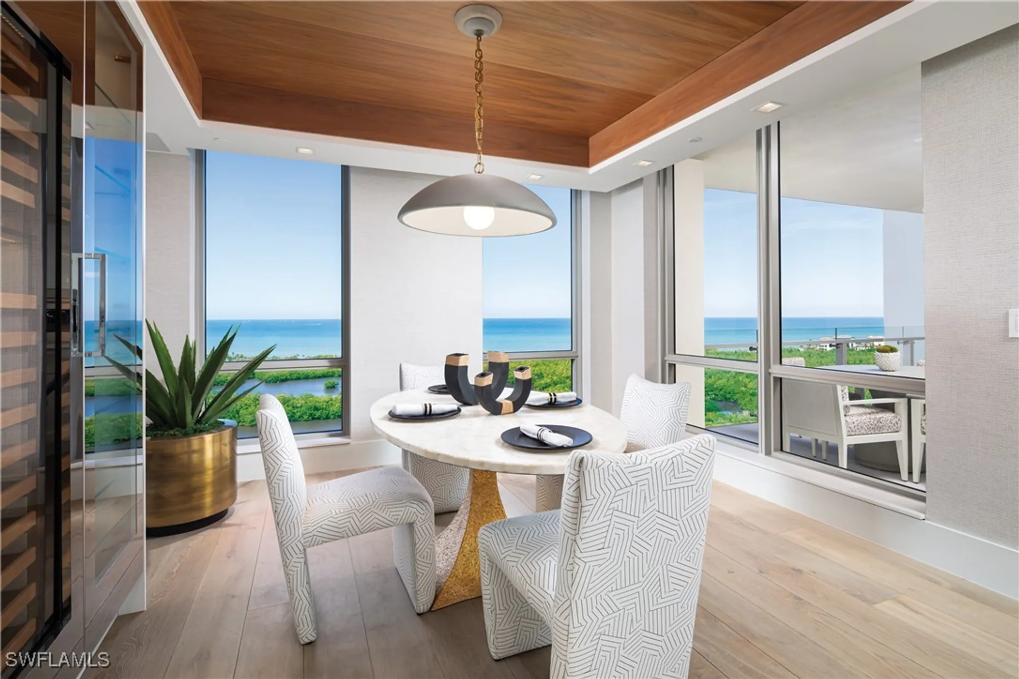 Property Slideshow image 1 of 33 | 6897 grenadier blvd 1602, Naples, FL, 34108