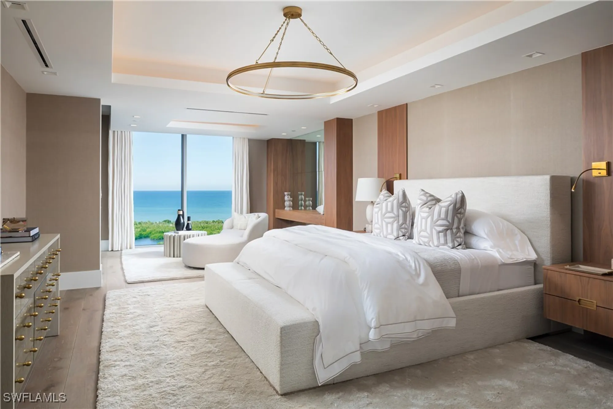 Property Slideshow image 10 of 33 | 6897 grenadier blvd 1602, Naples, FL, 34108