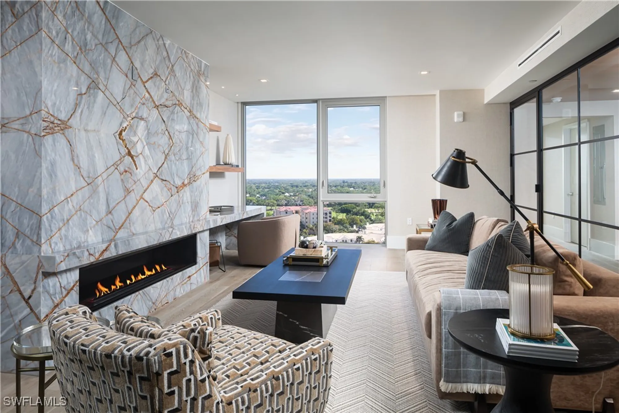 Property Slideshow image 12 of 33 | 6897 grenadier blvd 1602, Naples, FL, 34108