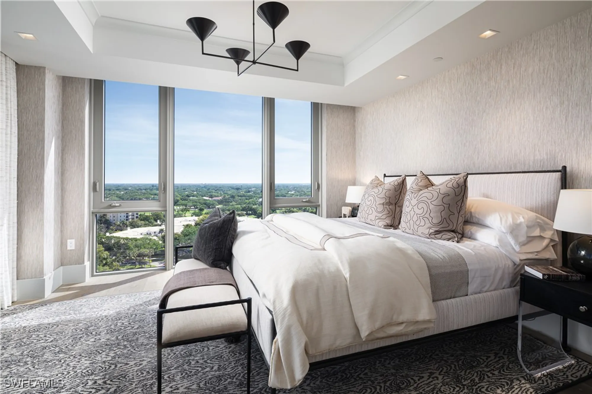 Property Slideshow image 13 of 33 | 6897 grenadier blvd 1602, Naples, FL, 34108