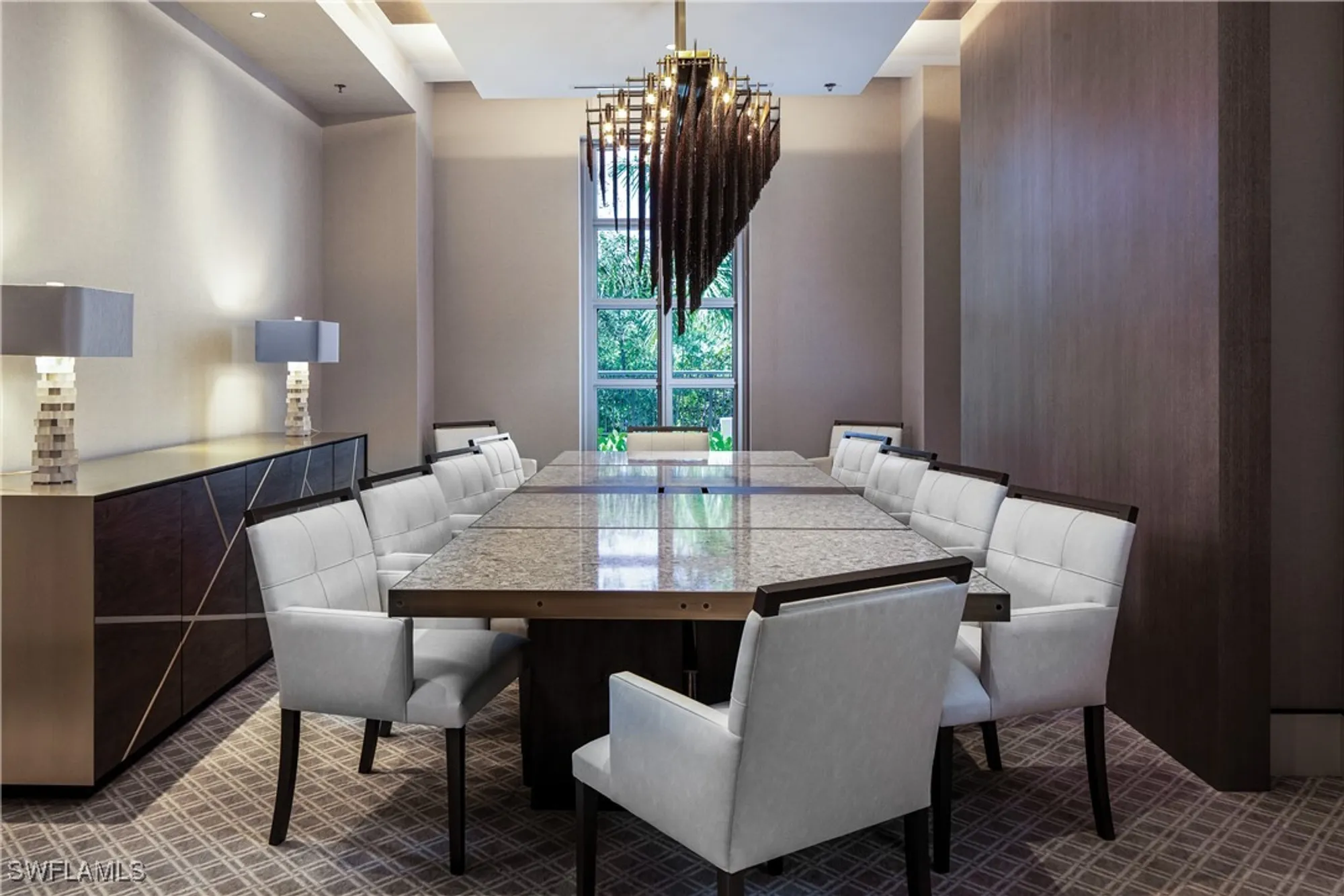 Property Slideshow image 24 of 33 | 6897 grenadier blvd 1602, Naples, FL, 34108