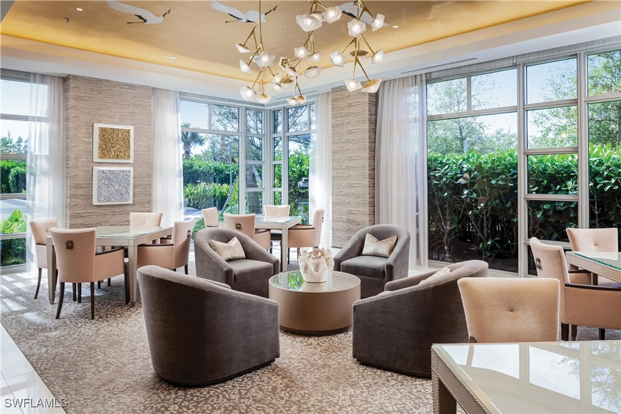 Property Slideshow image 25 of 33 | 6897 grenadier blvd 1602, Naples, FL, 34108