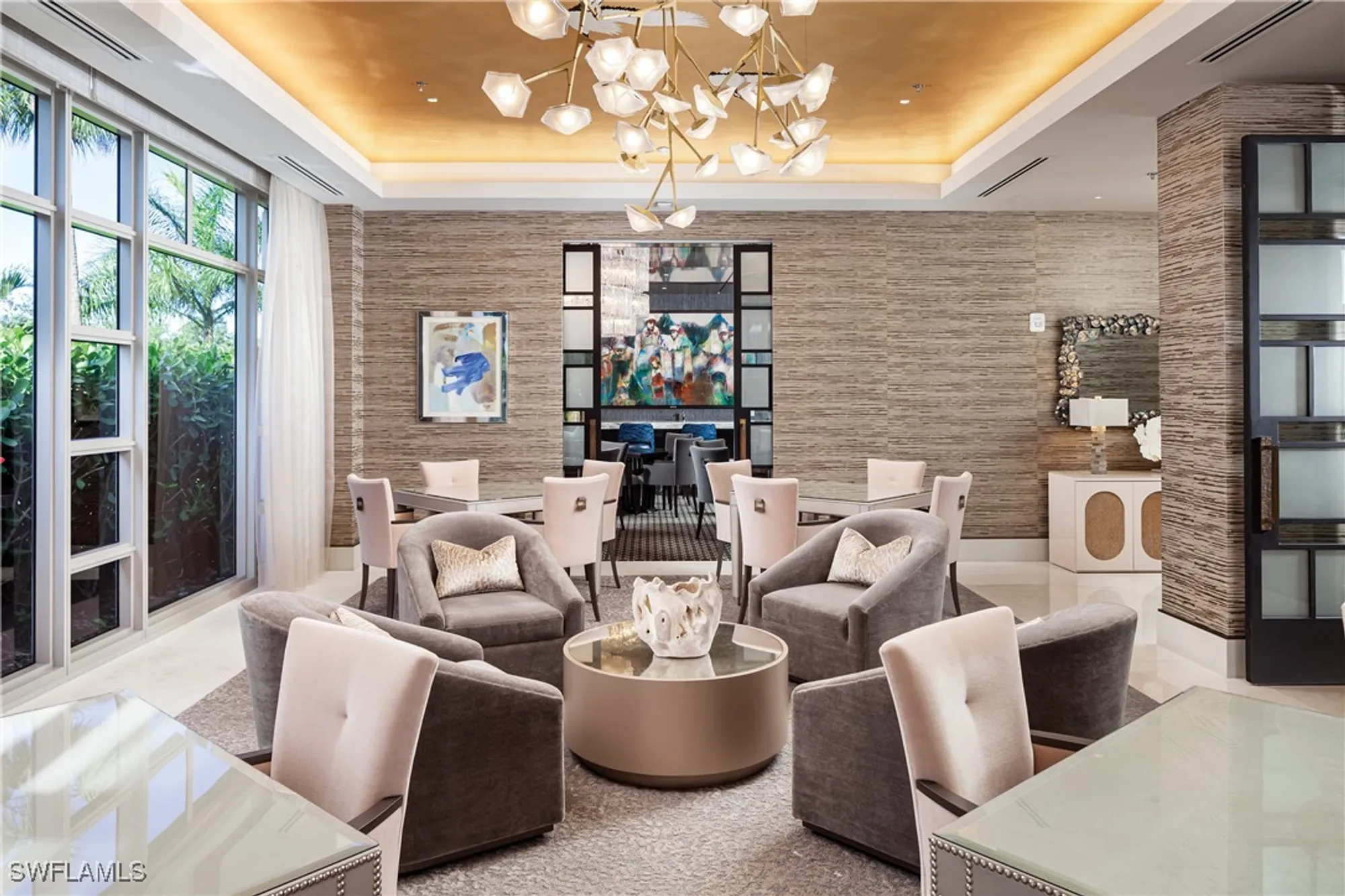 Property Slideshow image 26 of 33 | 6897 grenadier blvd 1602, Naples, FL, 34108