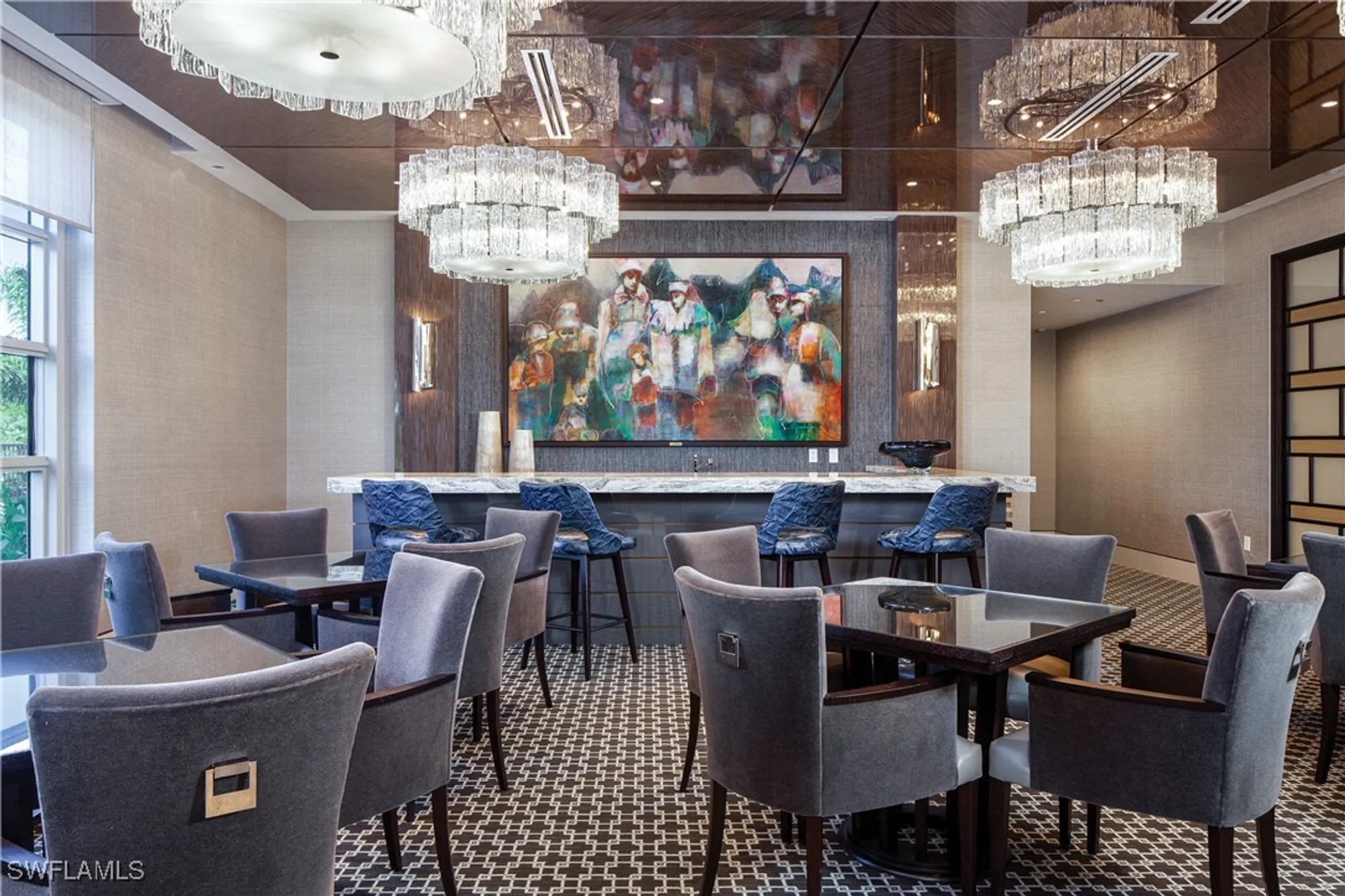 Property Slideshow image 27 of 33 | 6897 grenadier blvd 1602, Naples, FL, 34108