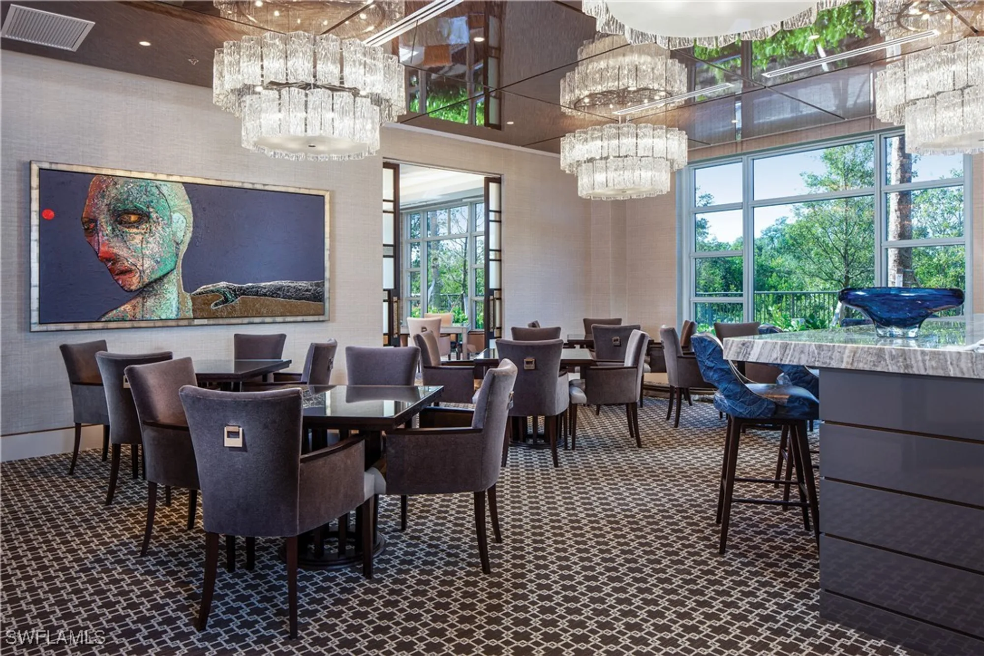 Property Slideshow image 28 of 33 | 6897 grenadier blvd 1602, Naples, FL, 34108