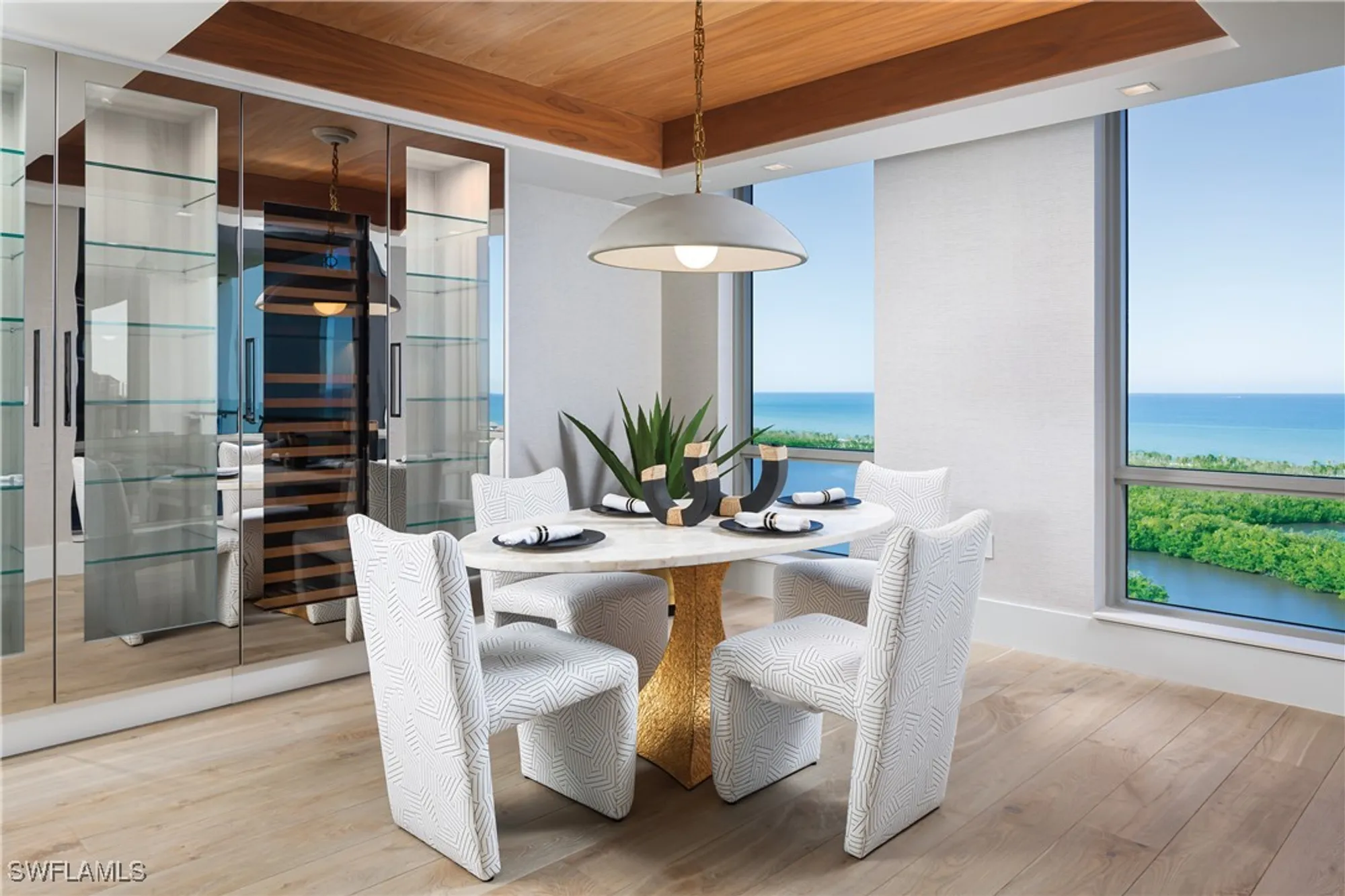 Property Slideshow image 2 of 33 | 6897 grenadier blvd 1602, Naples, FL, 34108