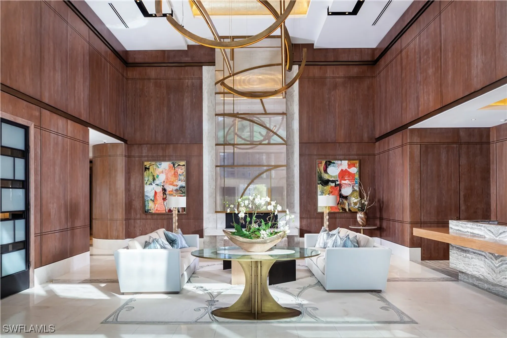 Property Slideshow image 20 of 33 | 6897 grenadier blvd 1602, Naples, FL, 34108