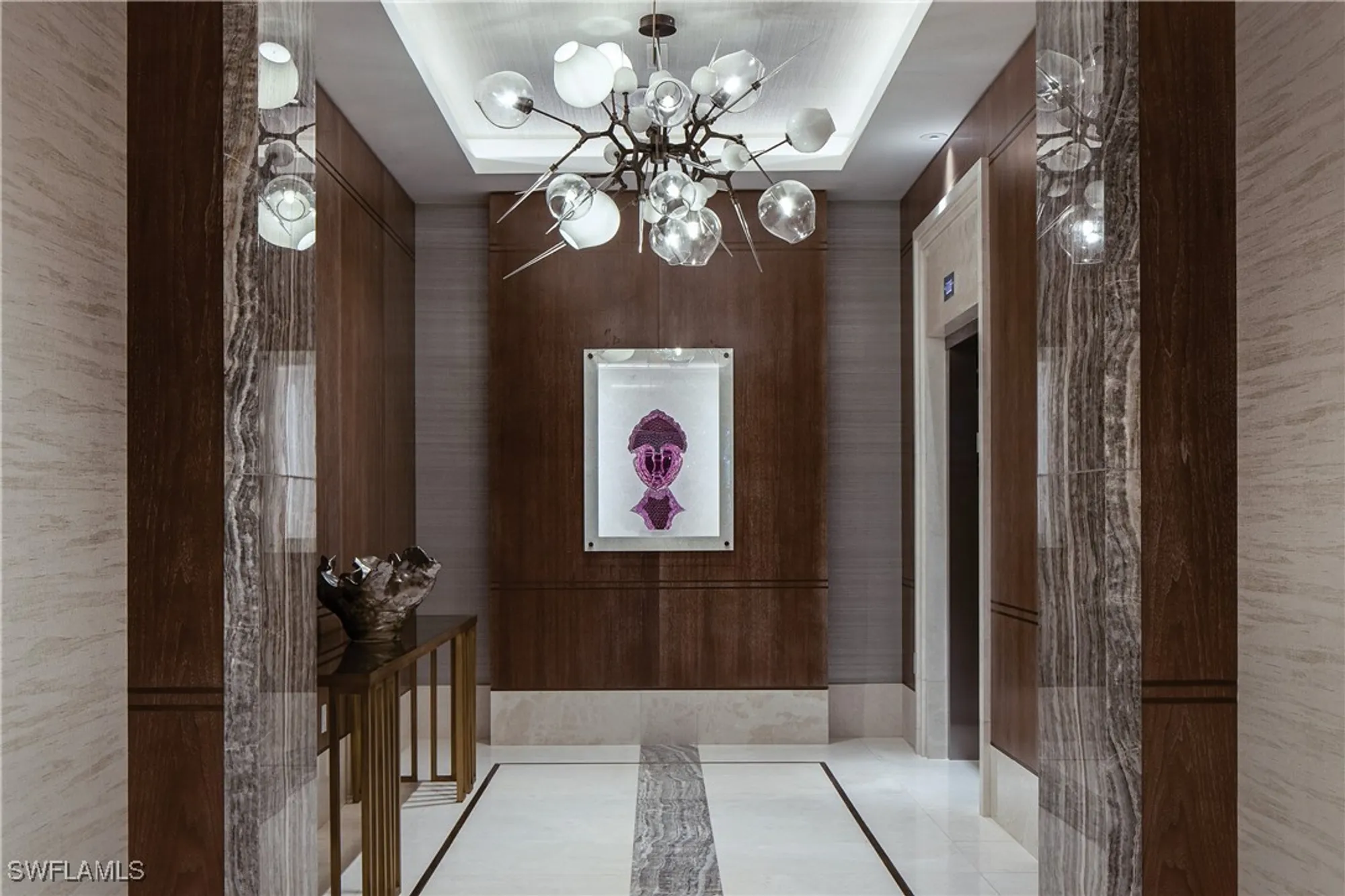 Property Slideshow image 21 of 33 | 6897 grenadier blvd 1602, Naples, FL, 34108