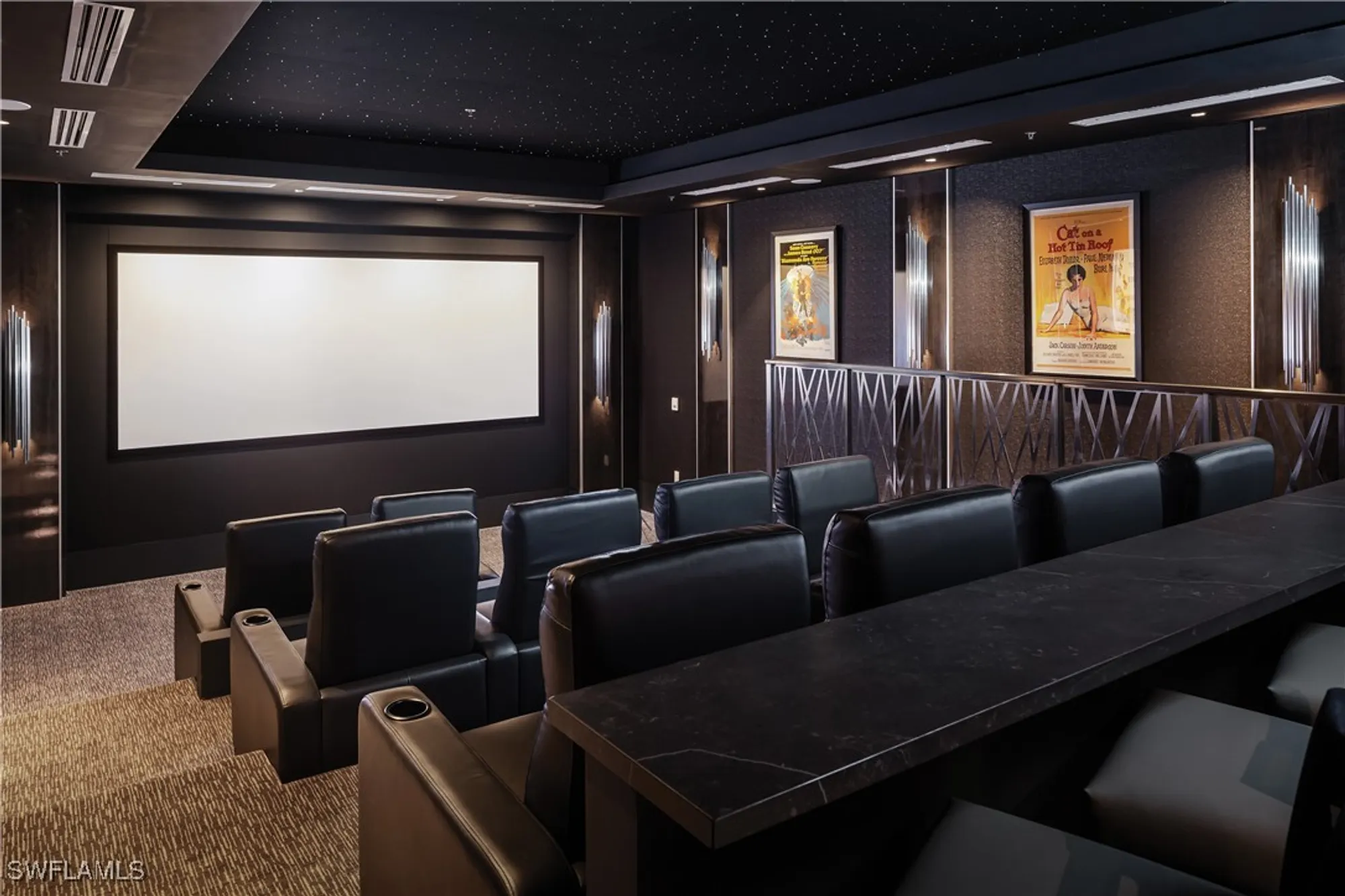 Property Slideshow image 22 of 33 | 6897 grenadier blvd 1602, Naples, FL, 34108