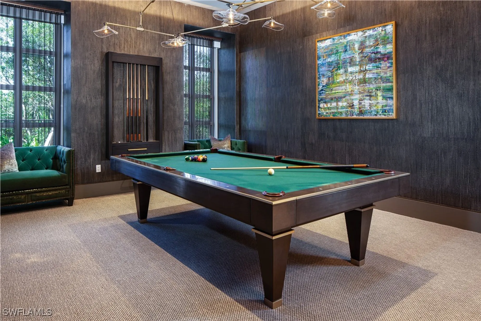 Property Slideshow image 23 of 33 | 6897 grenadier blvd 1602, Naples, FL, 34108