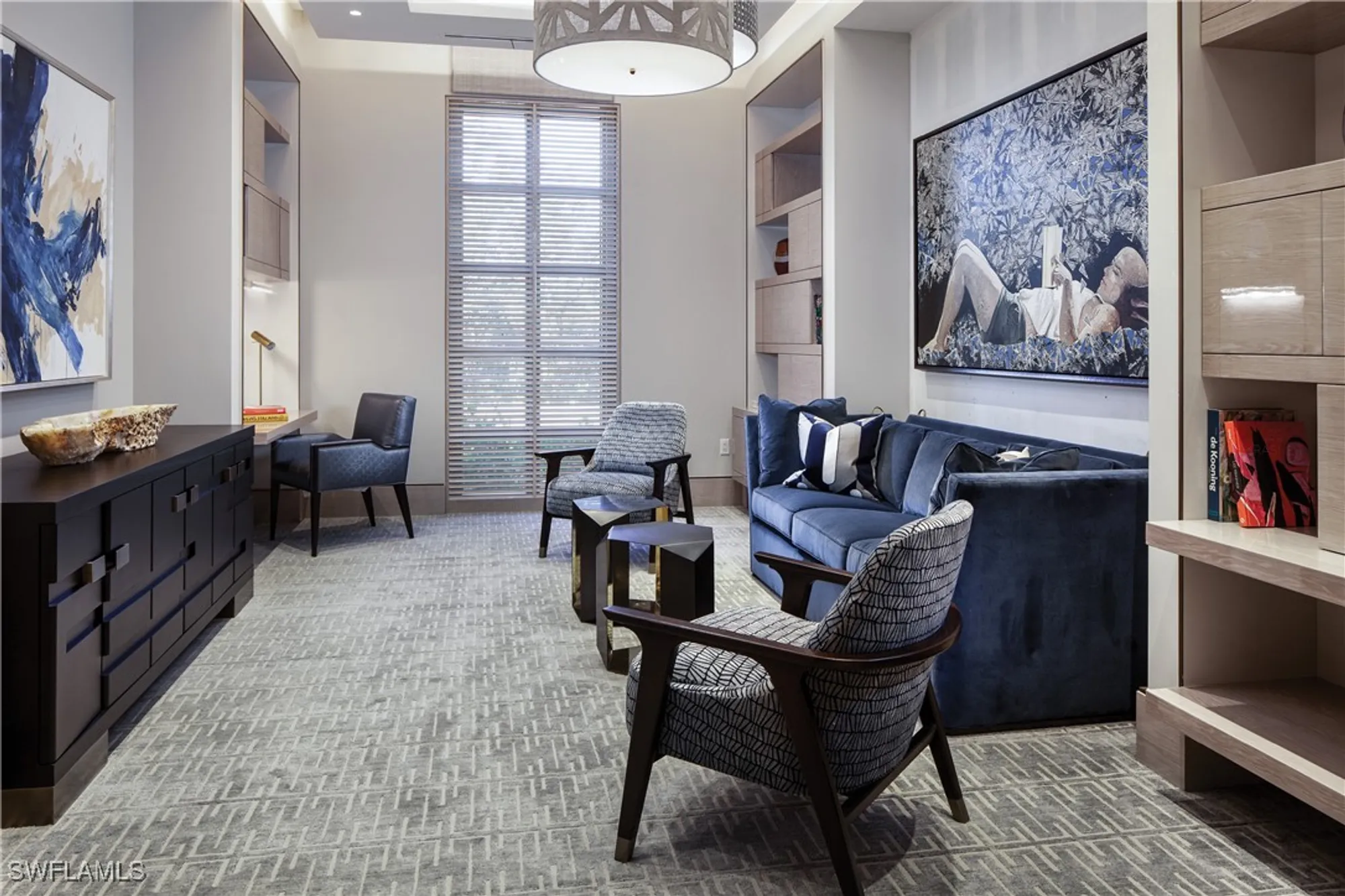 Property Slideshow image 30 of 33 | 6897 grenadier blvd 1602, Naples, FL, 34108