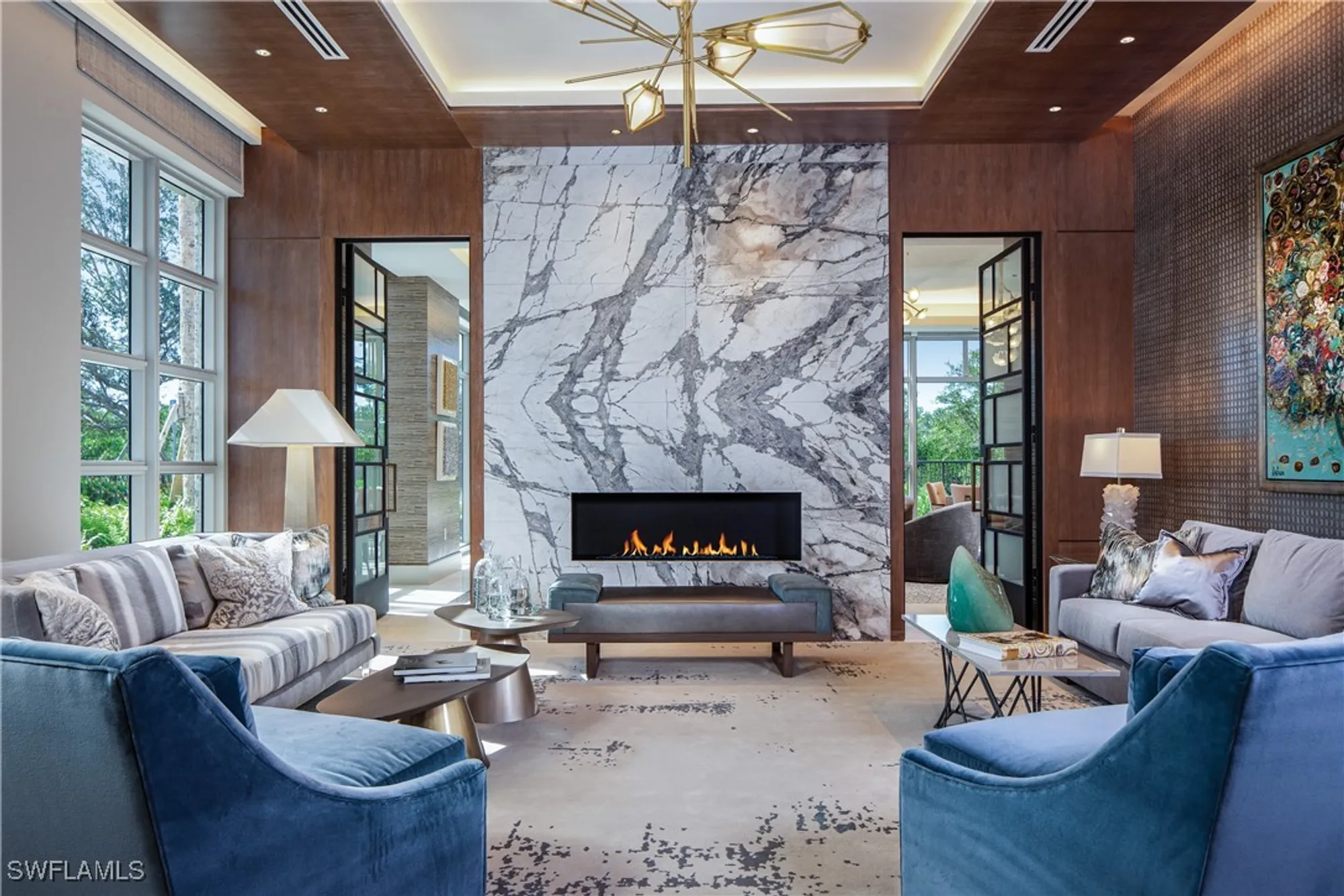 Property Slideshow image 31 of 33 | 6897 grenadier blvd 1602, Naples, FL, 34108