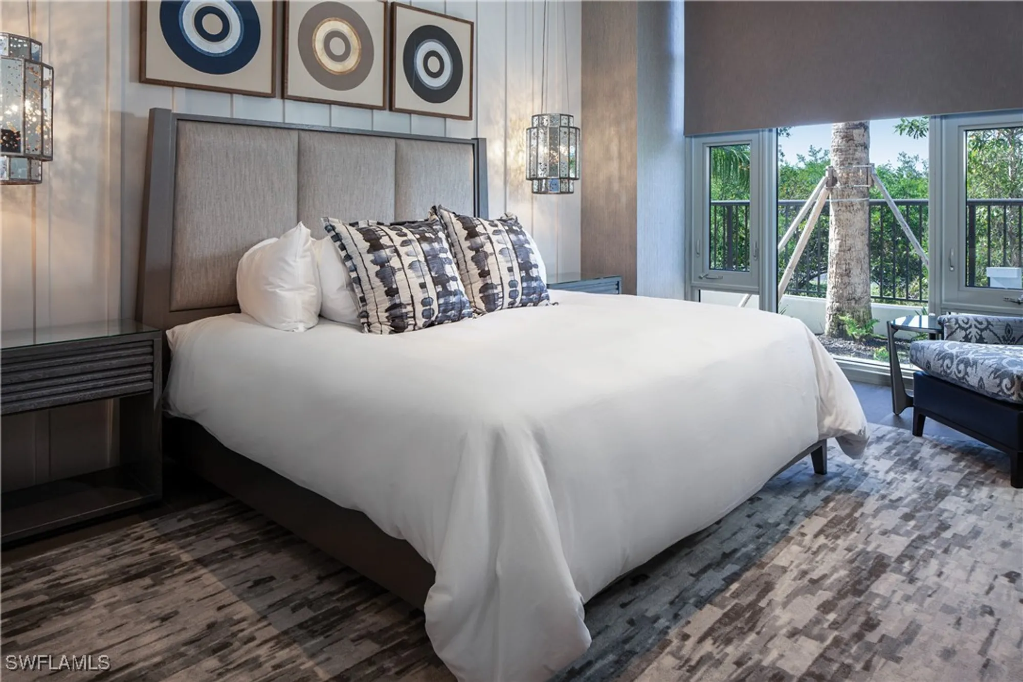 Property Slideshow image 32 of 33 | 6897 grenadier blvd 1602, Naples, FL, 34108