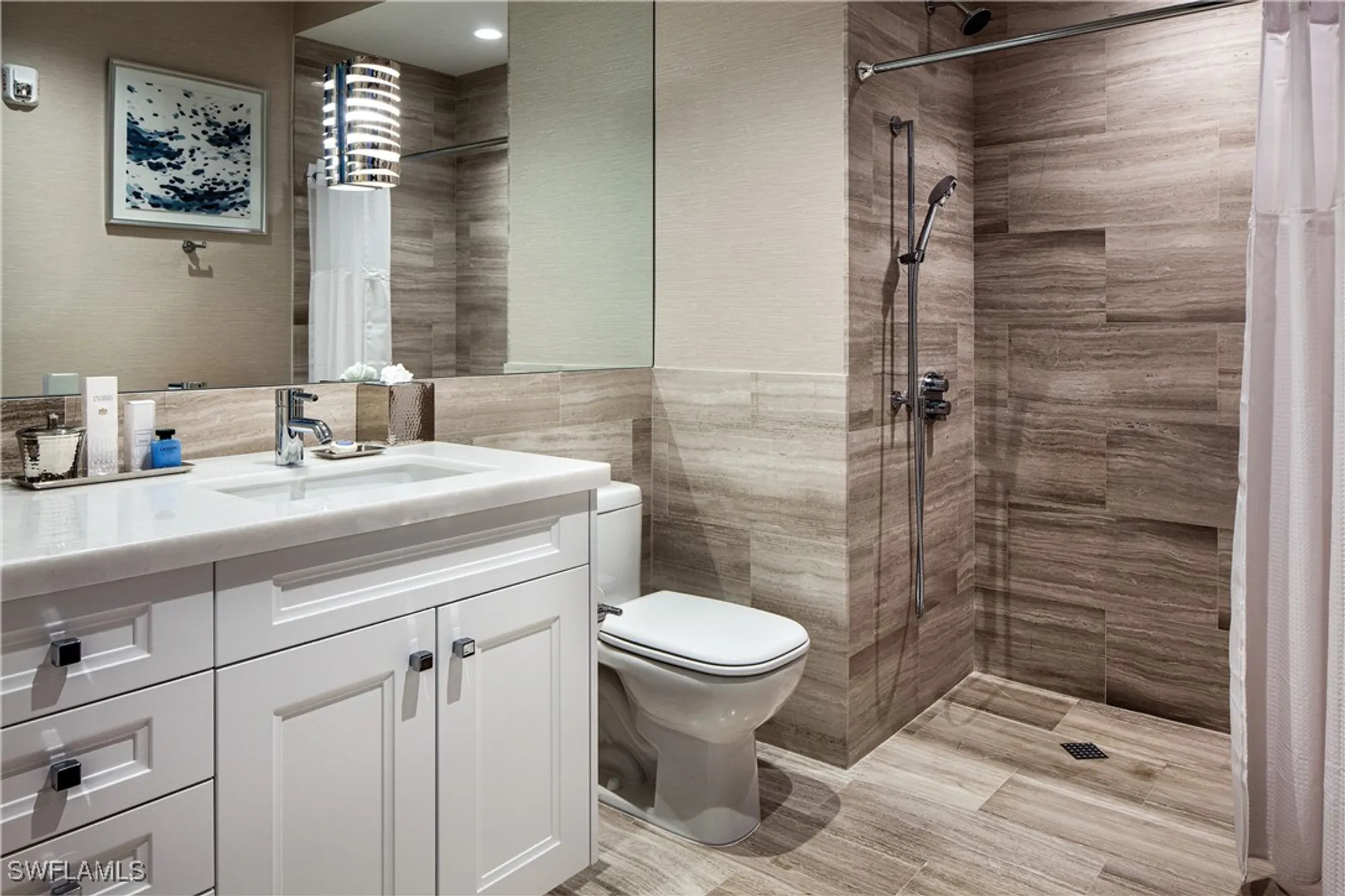 Property Slideshow image 33 of 33 | 6897 grenadier blvd 1602, Naples, FL, 34108