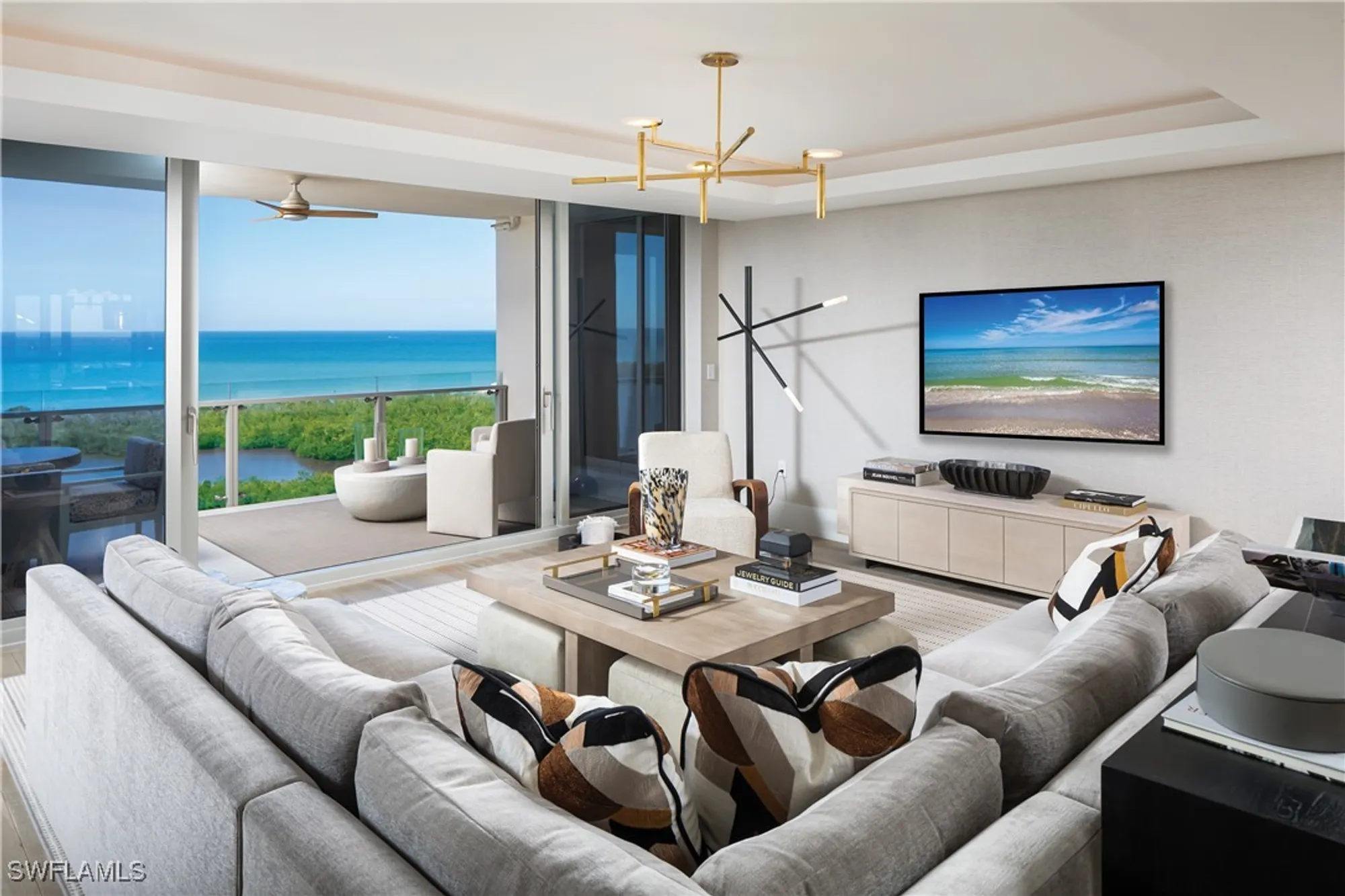 Property Slideshow image 4 of 33 | 6897 grenadier blvd 1602, Naples, FL, 34108