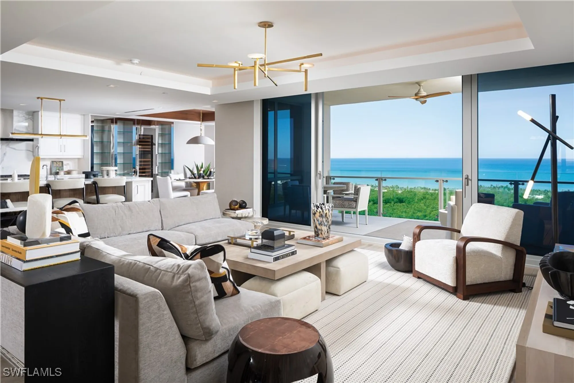 Property Slideshow image 5 of 33 | 6897 grenadier blvd 1602, Naples, FL, 34108