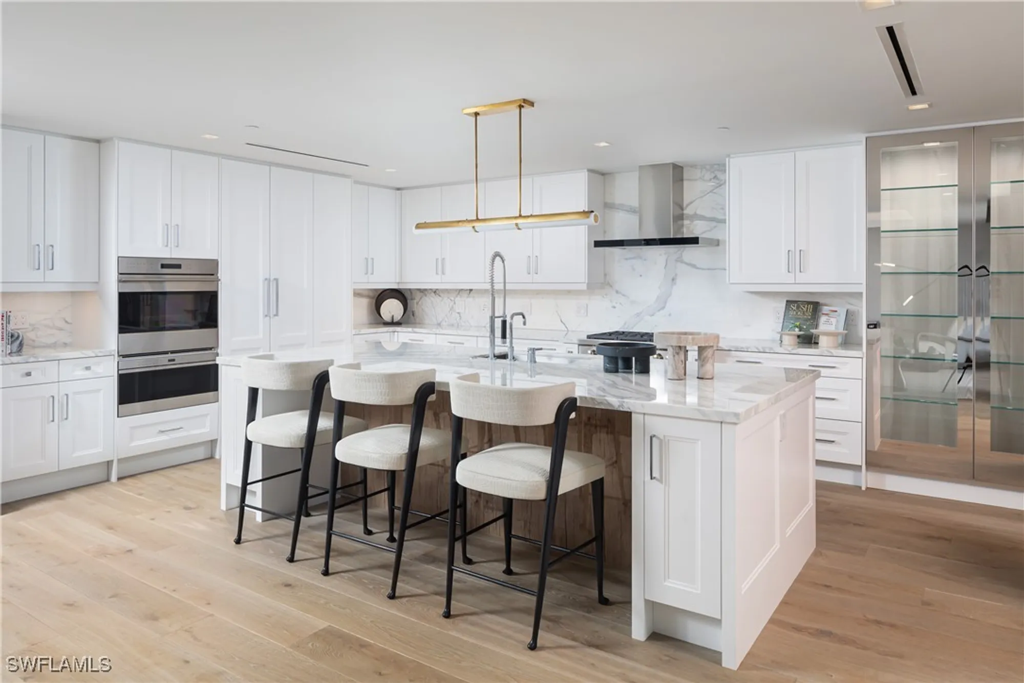 Property Slideshow image 6 of 33 | 6897 grenadier blvd 1602, Naples, FL, 34108