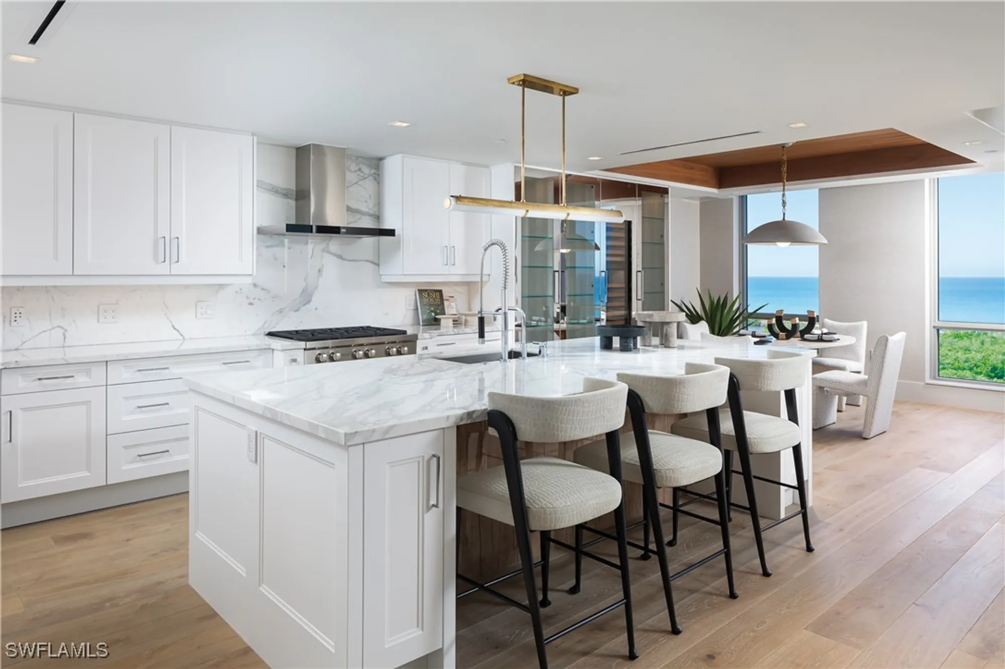 Property Slideshow image 7 of 33 | 6897 grenadier blvd 1602, Naples, FL, 34108