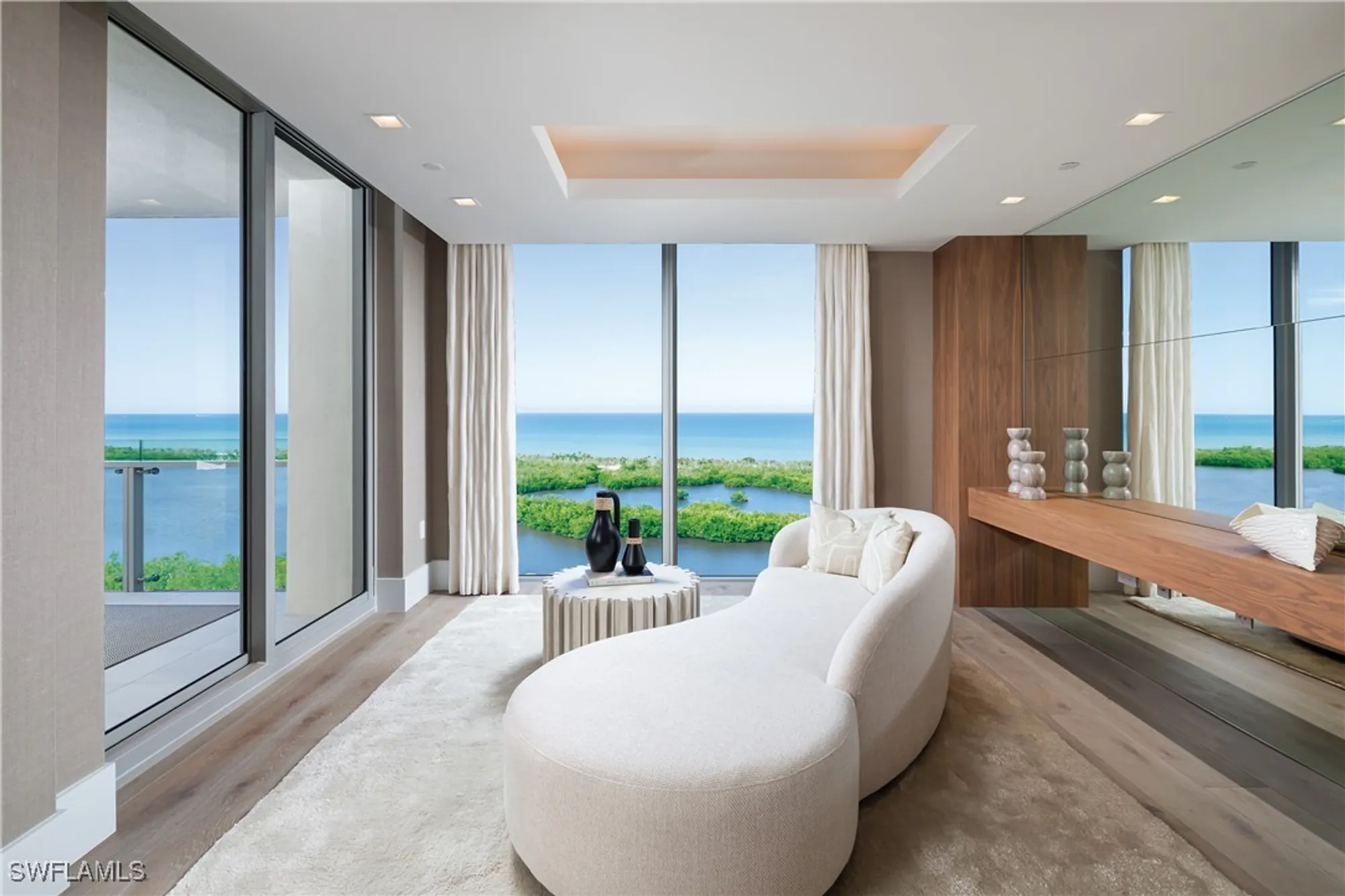 Property Slideshow image 8 of 33 | 6897 grenadier blvd 1602, Naples, FL, 34108