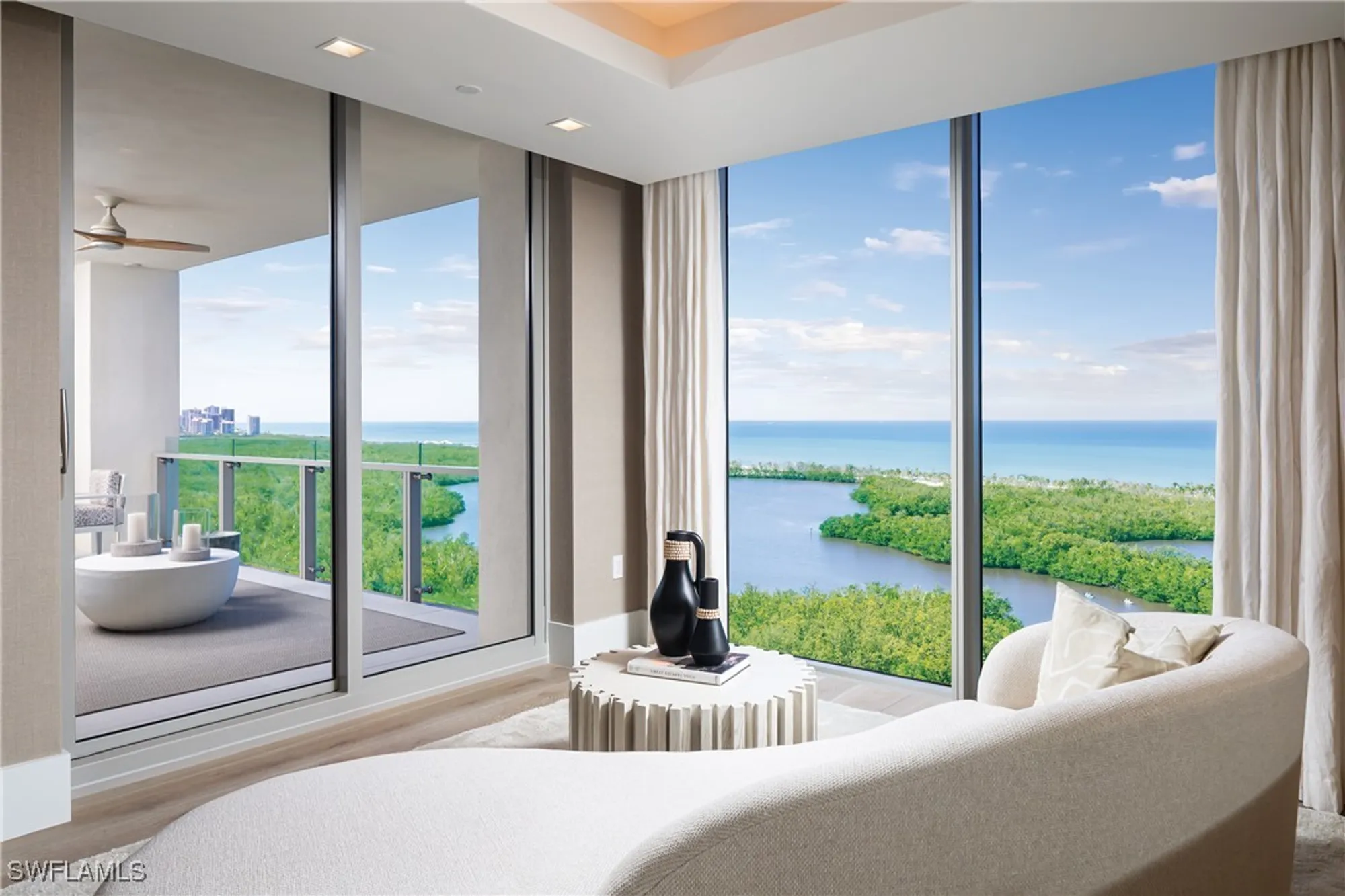 Property Slideshow image 9 of 33 | 6897 grenadier blvd 1602, Naples, FL, 34108