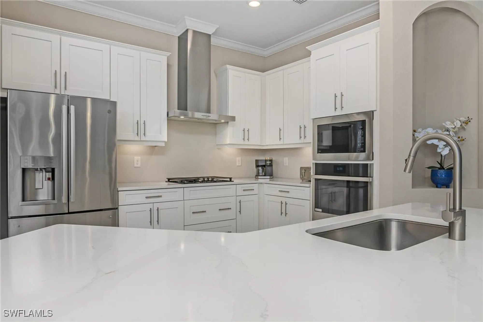 Property Slideshow image 18 of 34 | 13504 blue bay cir, Fort Myers, FL, 33913