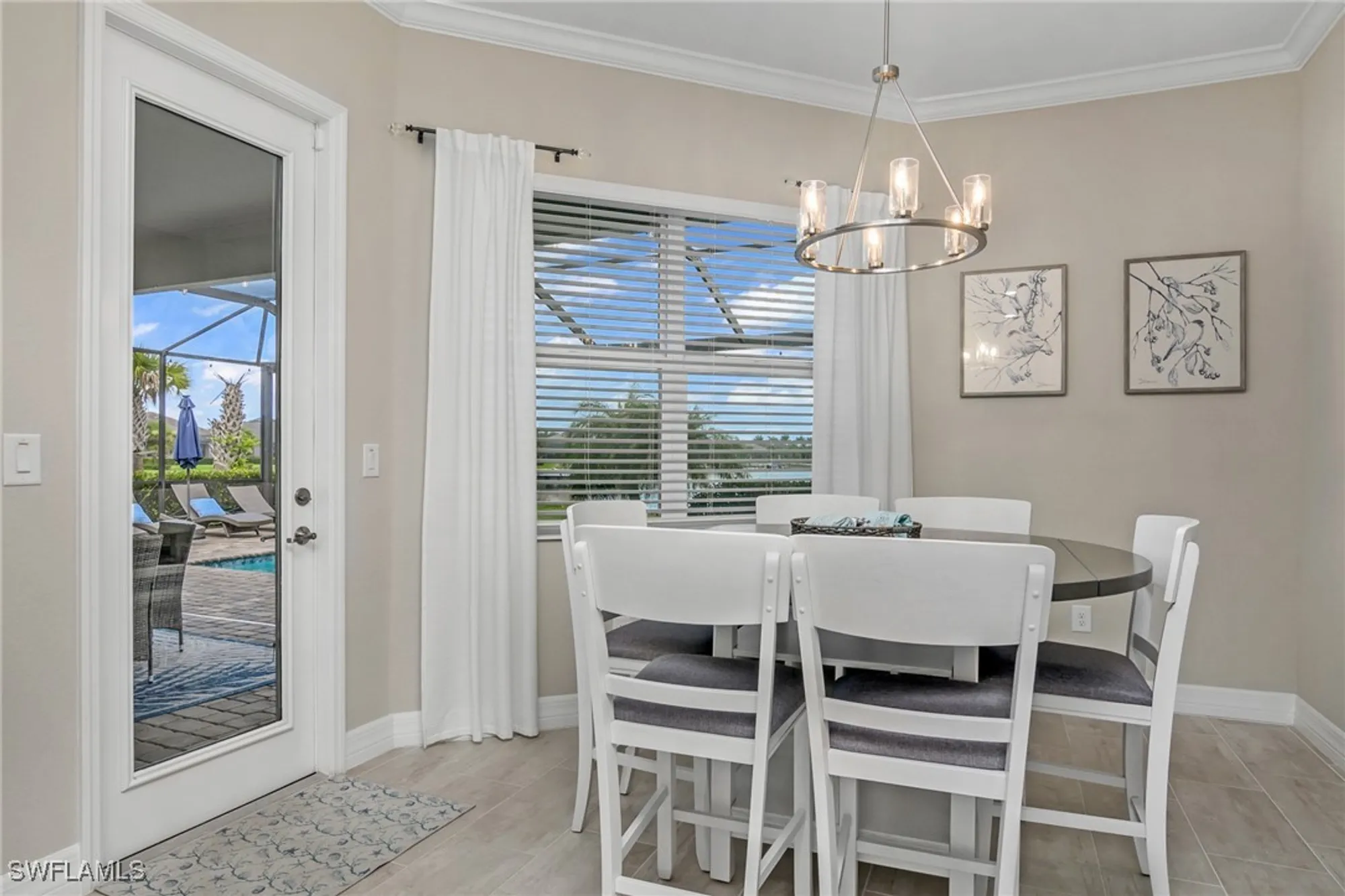Property Slideshow image 19 of 34 | 13504 blue bay cir, Fort Myers, FL, 33913