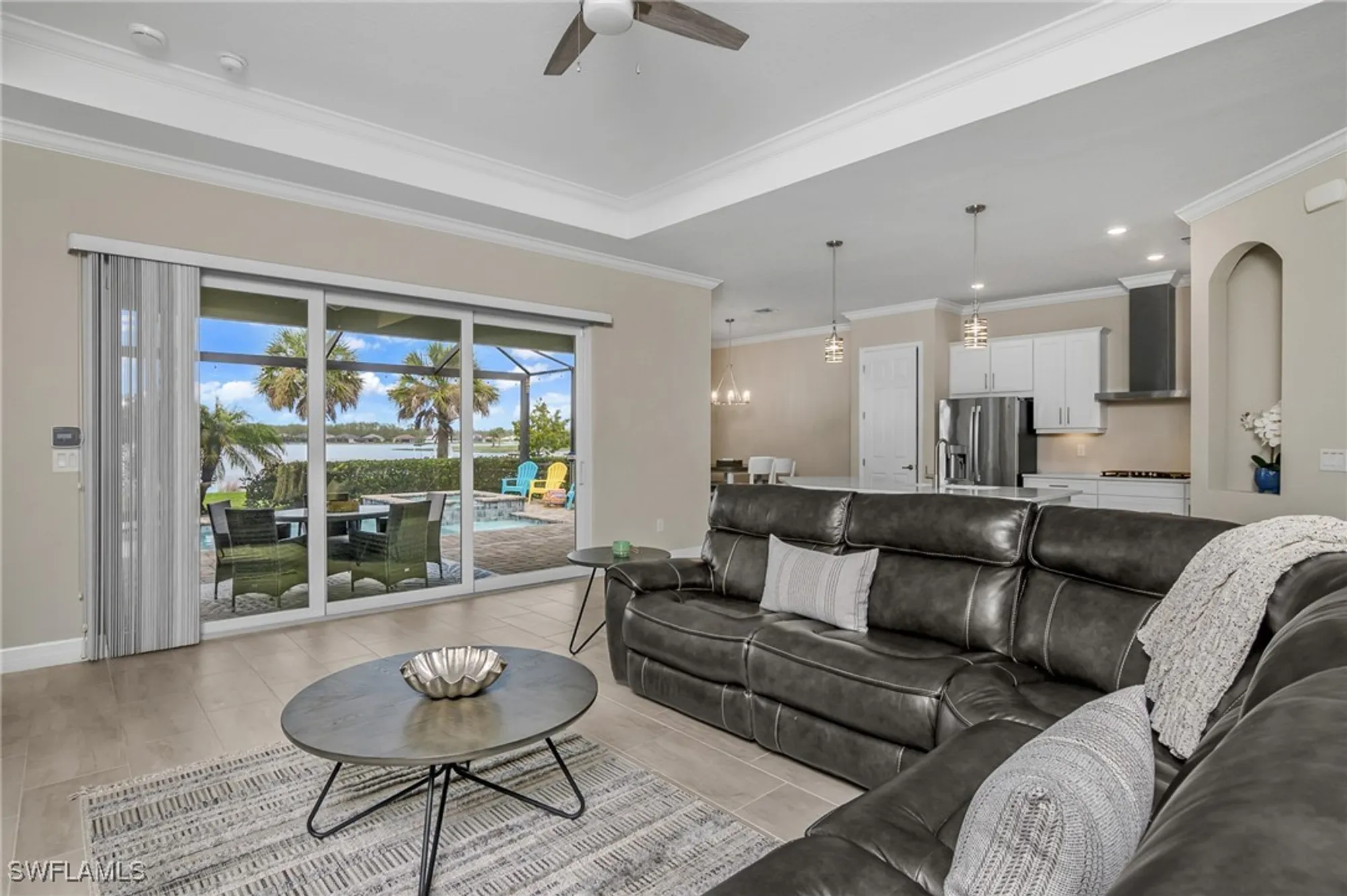 Property Slideshow image 10 of 34 | 13504 blue bay cir, Fort Myers, FL, 33913