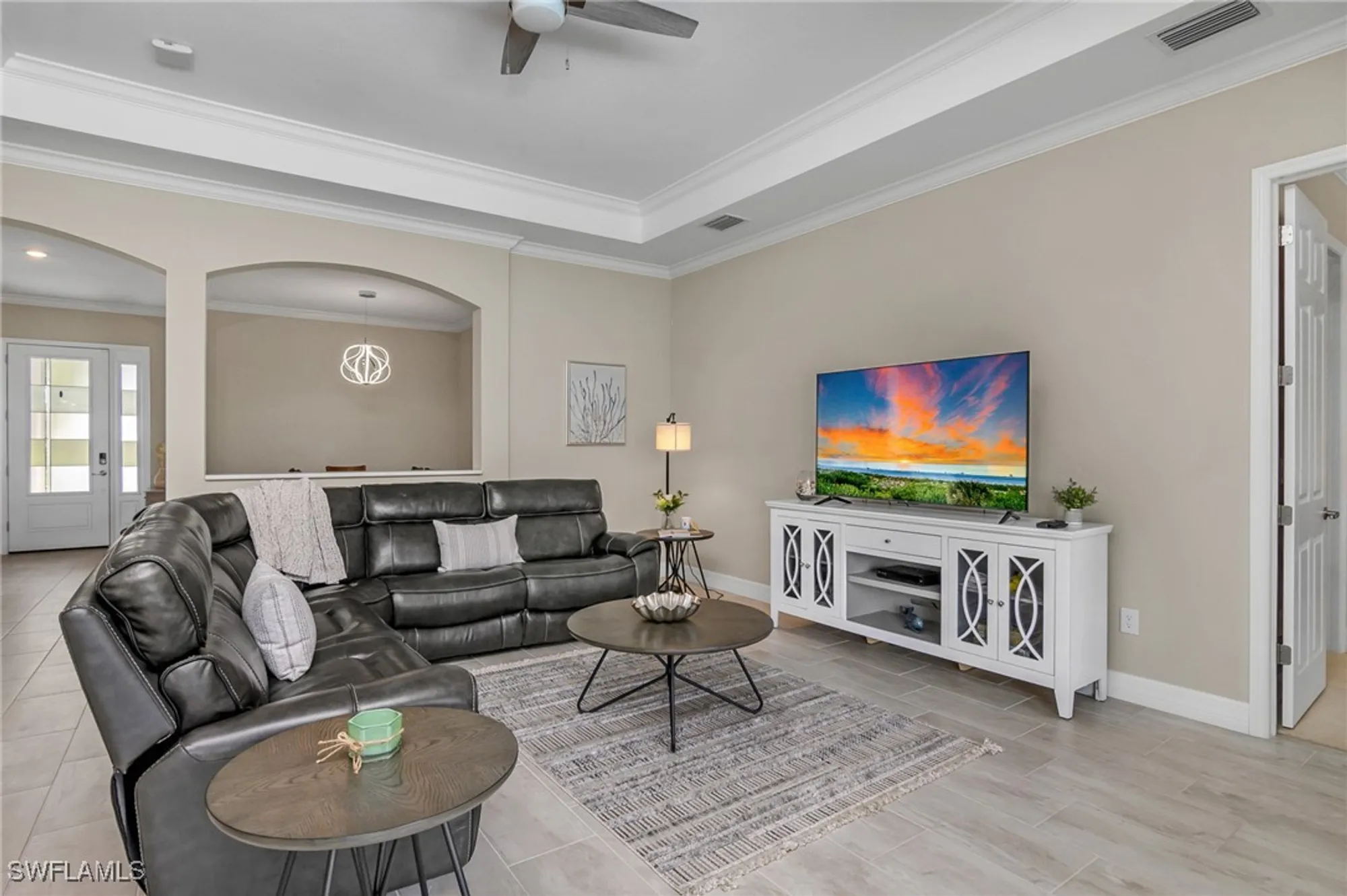 Property Slideshow image 11 of 34 | 13504 blue bay cir, Fort Myers, FL, 33913