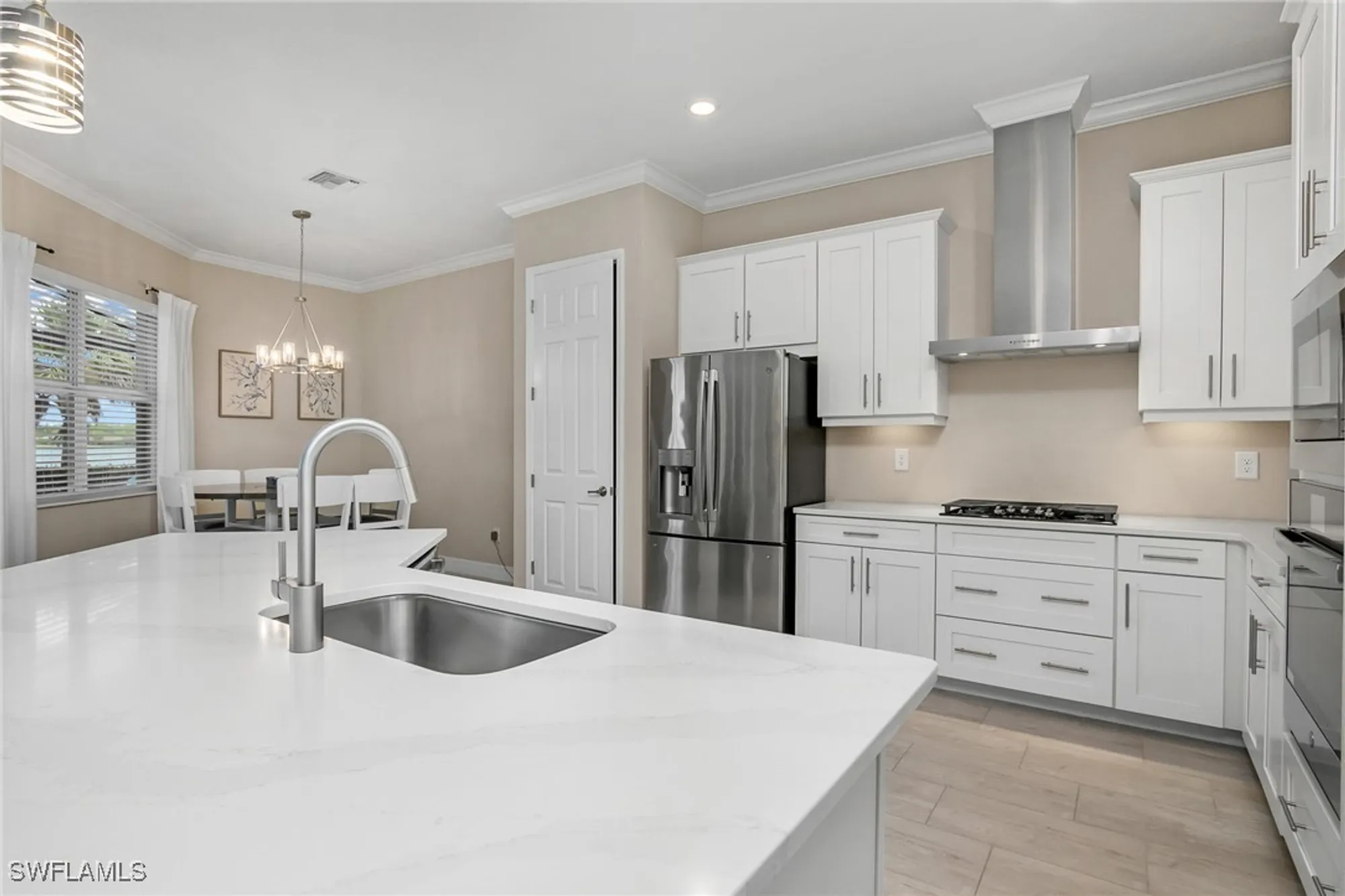 Property Slideshow image 13 of 34 | 13504 blue bay cir, Fort Myers, FL, 33913