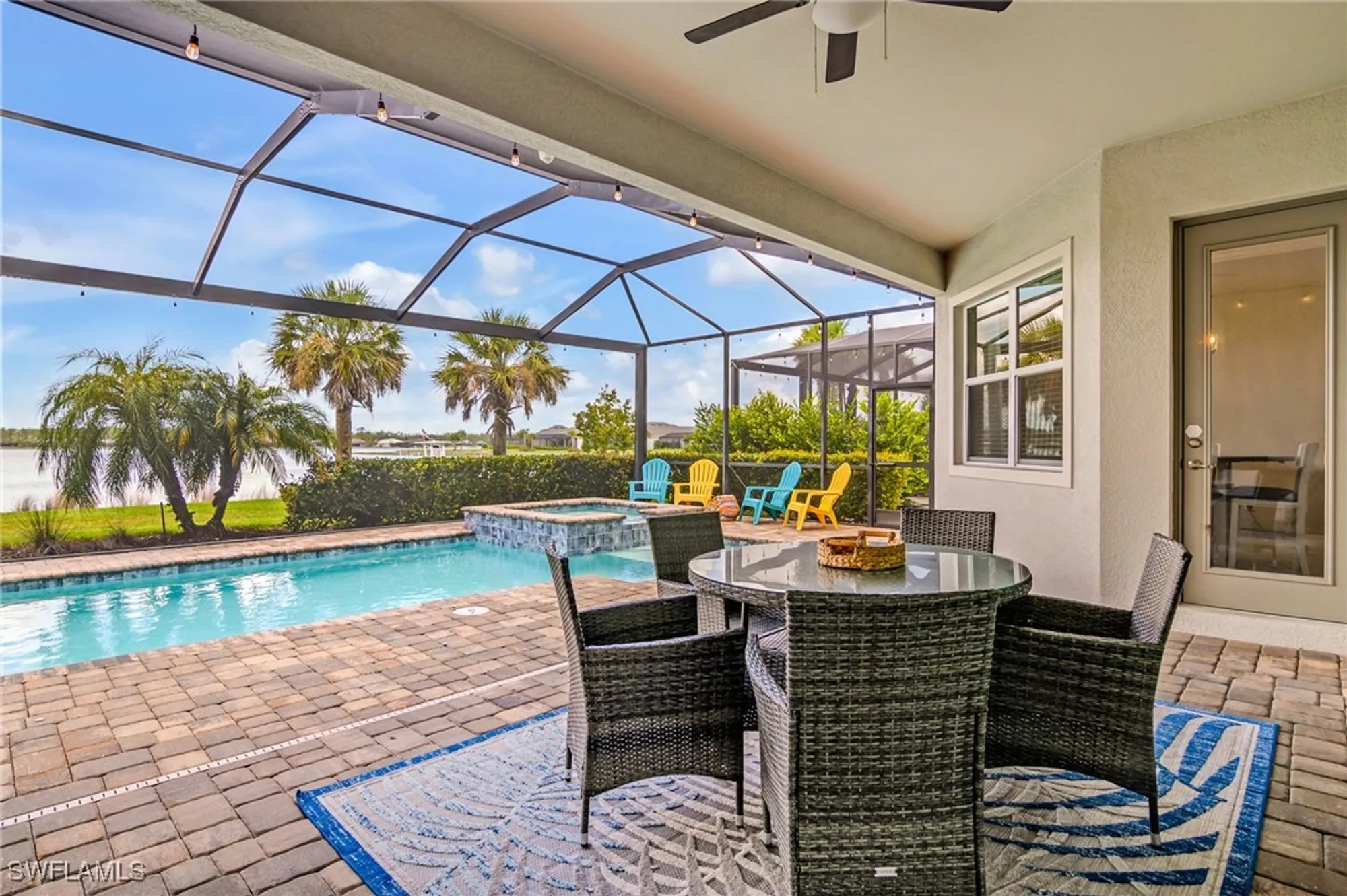 Property Slideshow image 26 of 34 | 13504 blue bay cir, Fort Myers, FL, 33913