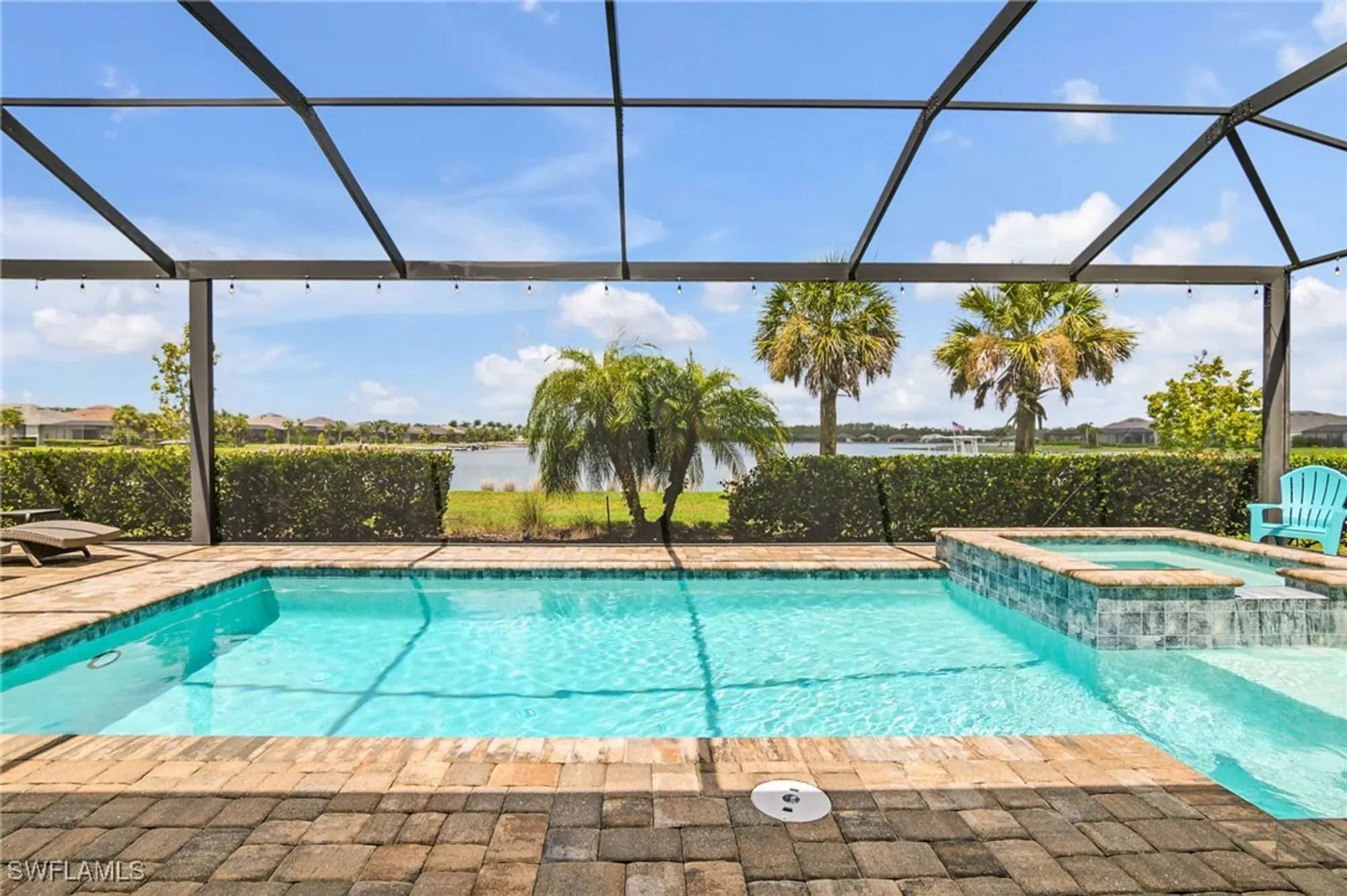 Property Slideshow image 27 of 34 | 13504 blue bay cir, Fort Myers, FL, 33913